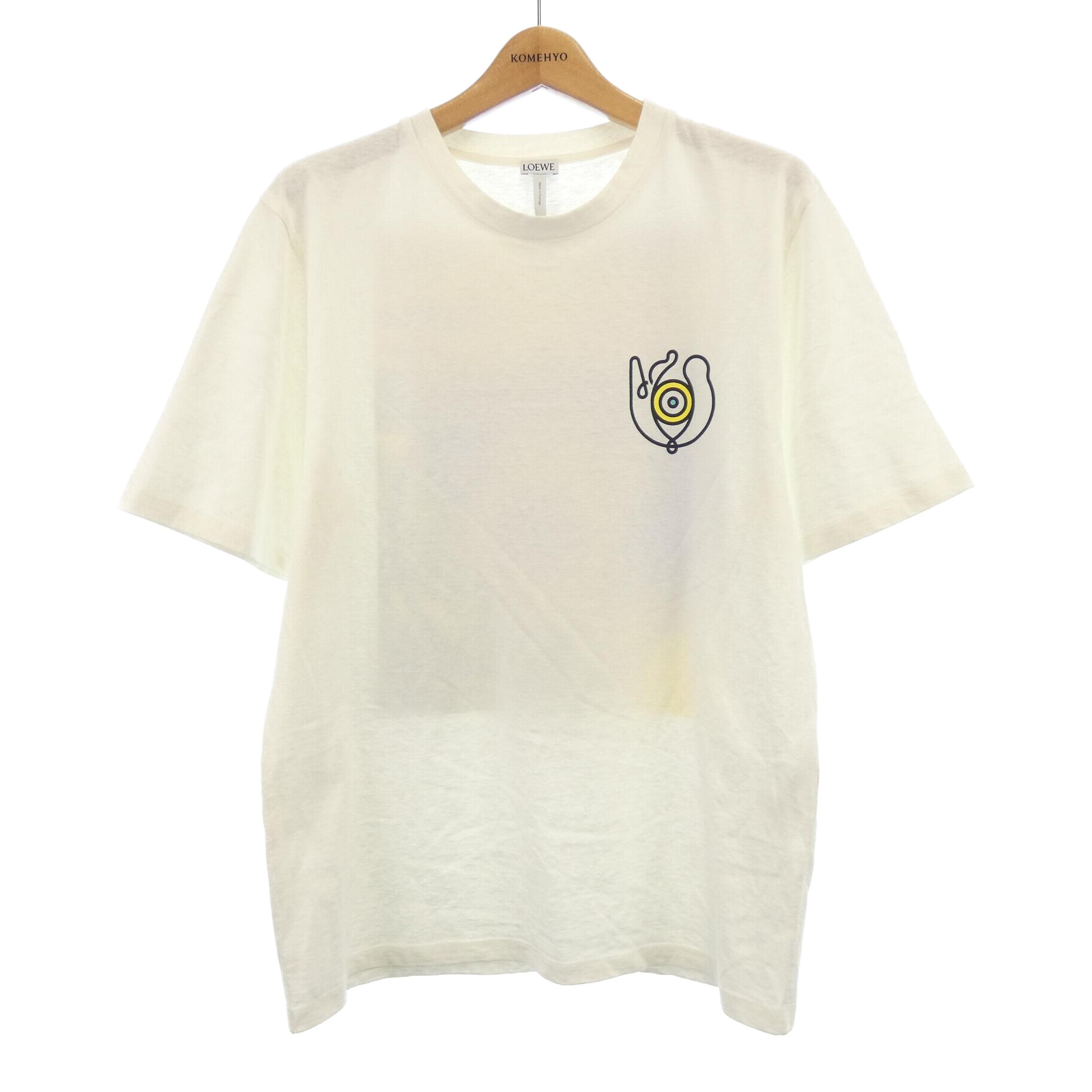 Ｔシャツ