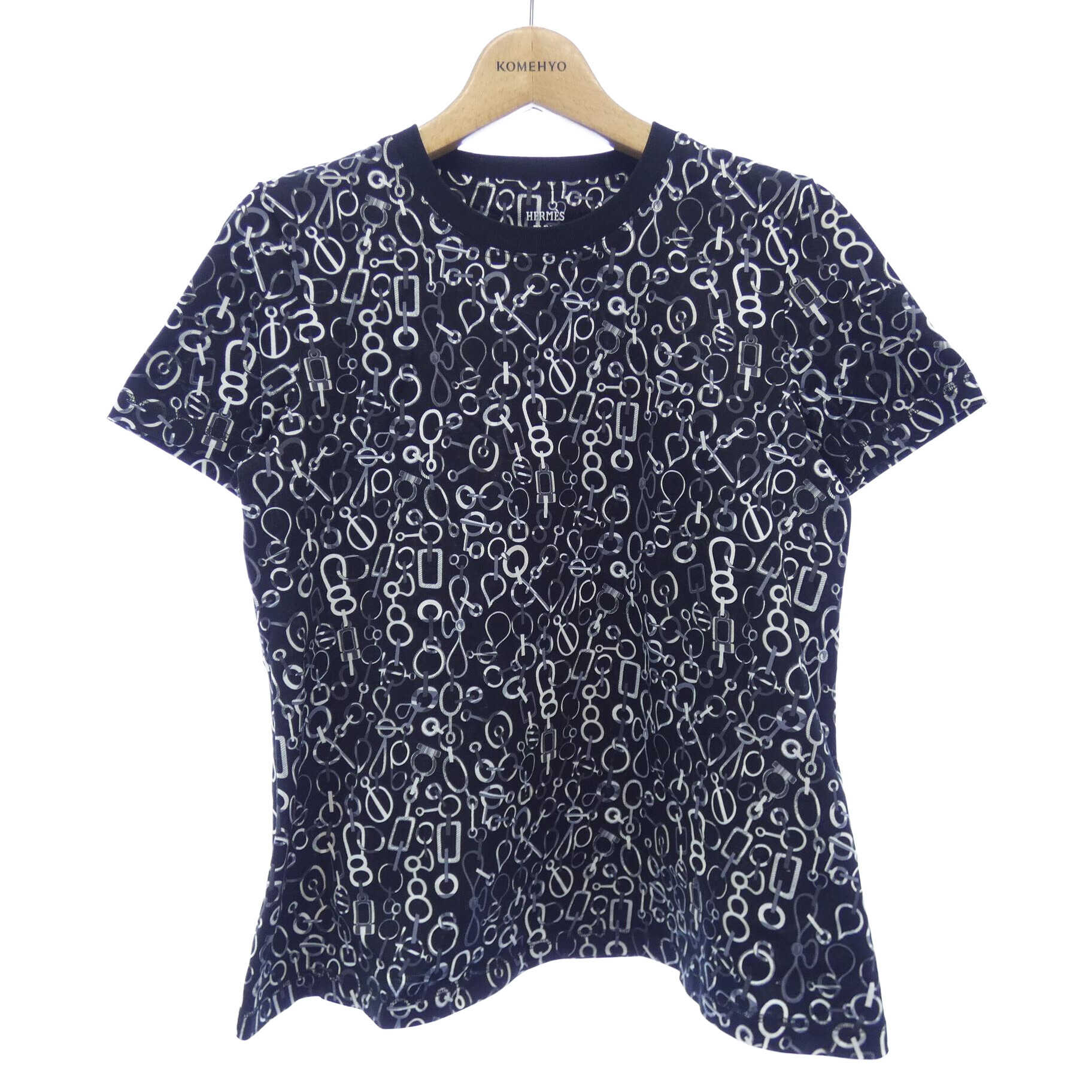Ｔシャツ