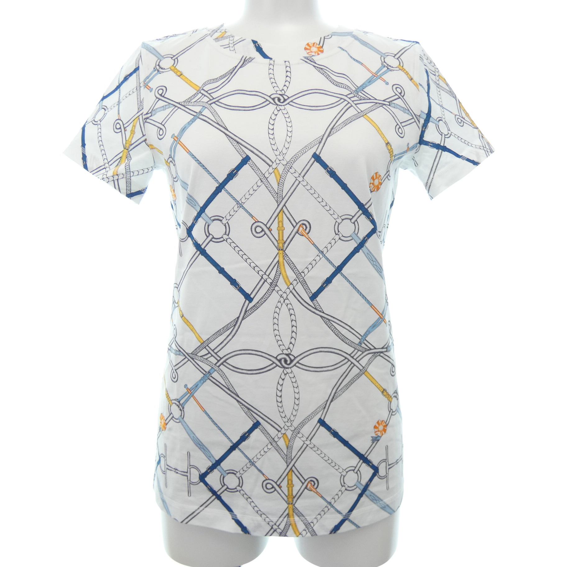 Ｔシャツ