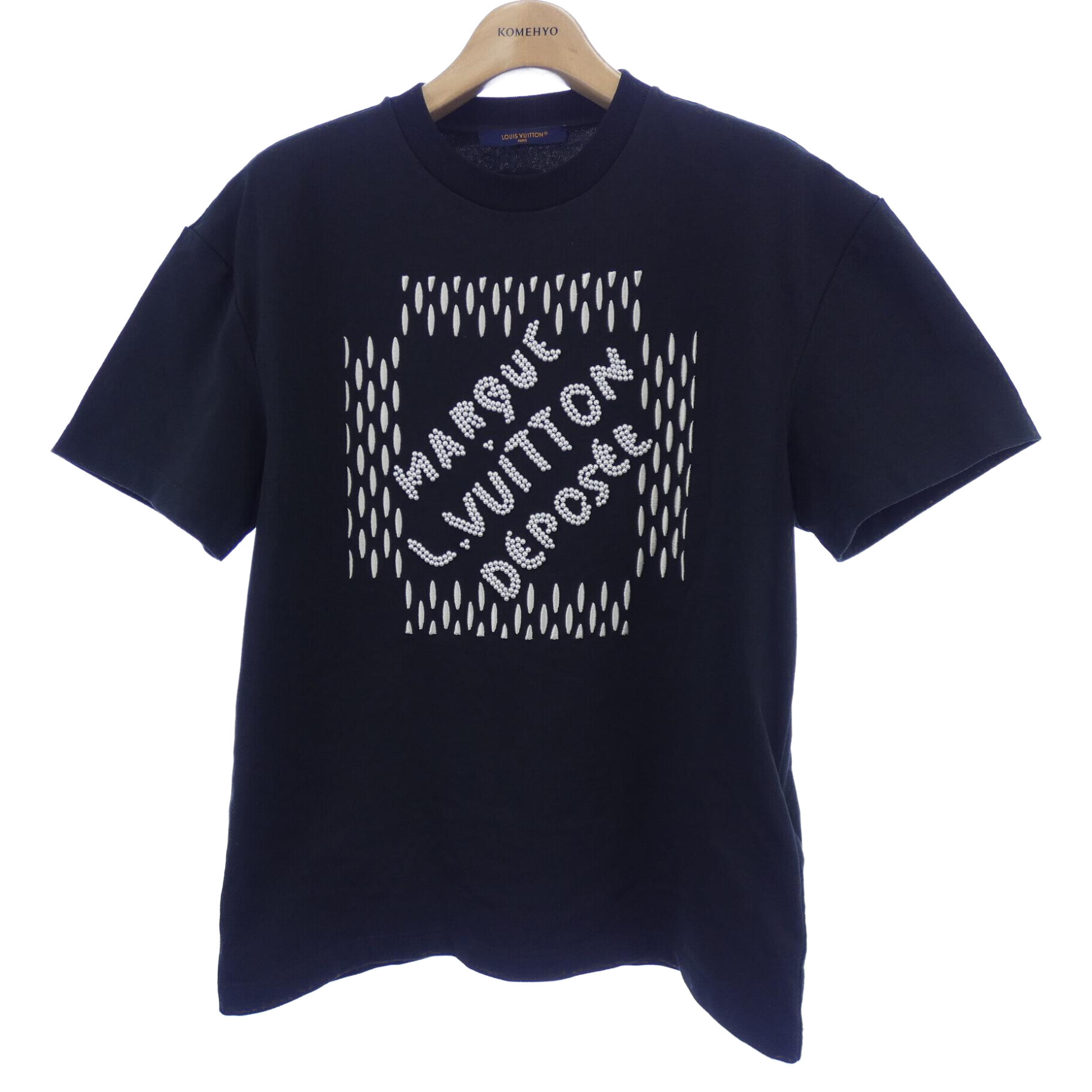 Ｔシャツ