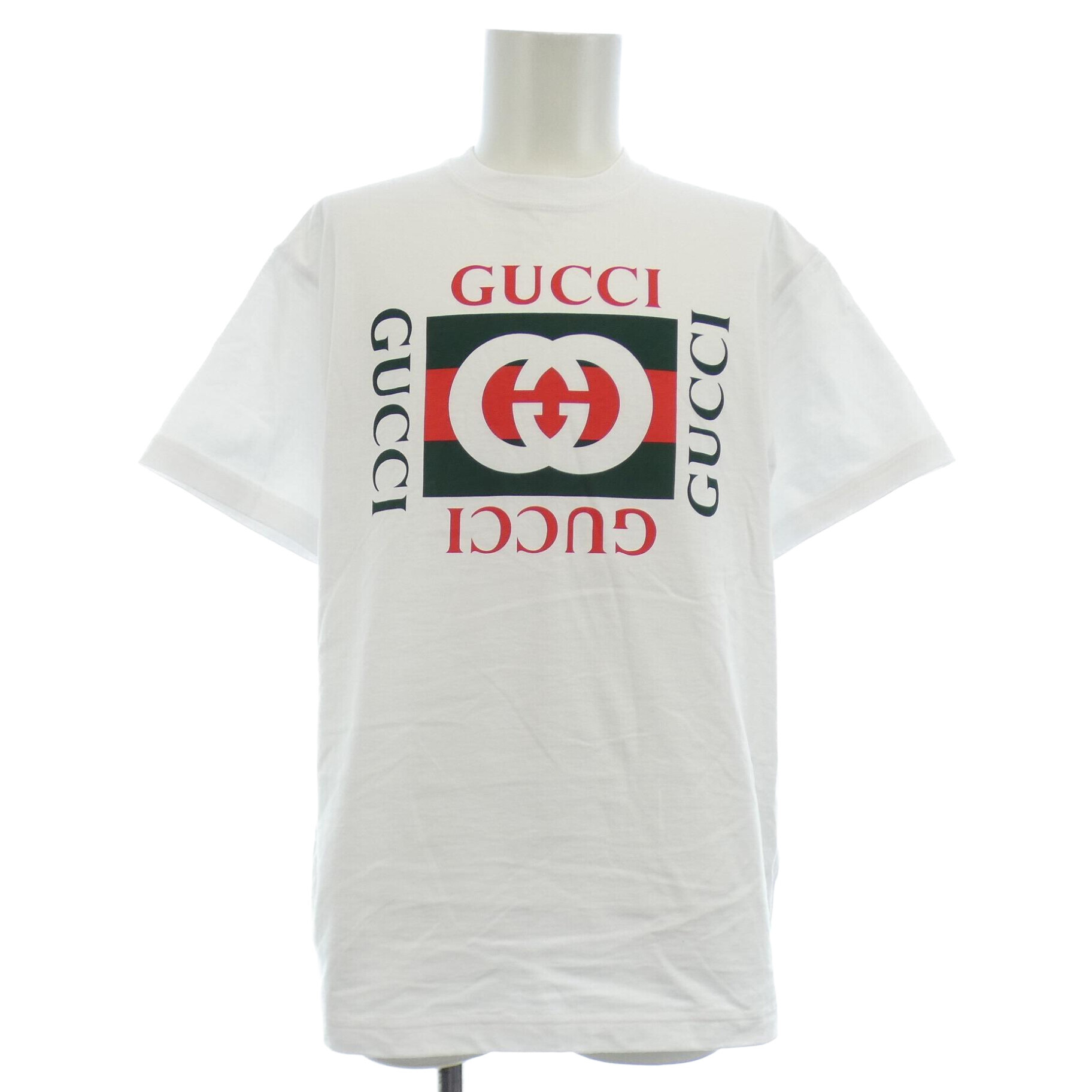 Ｔシャツ