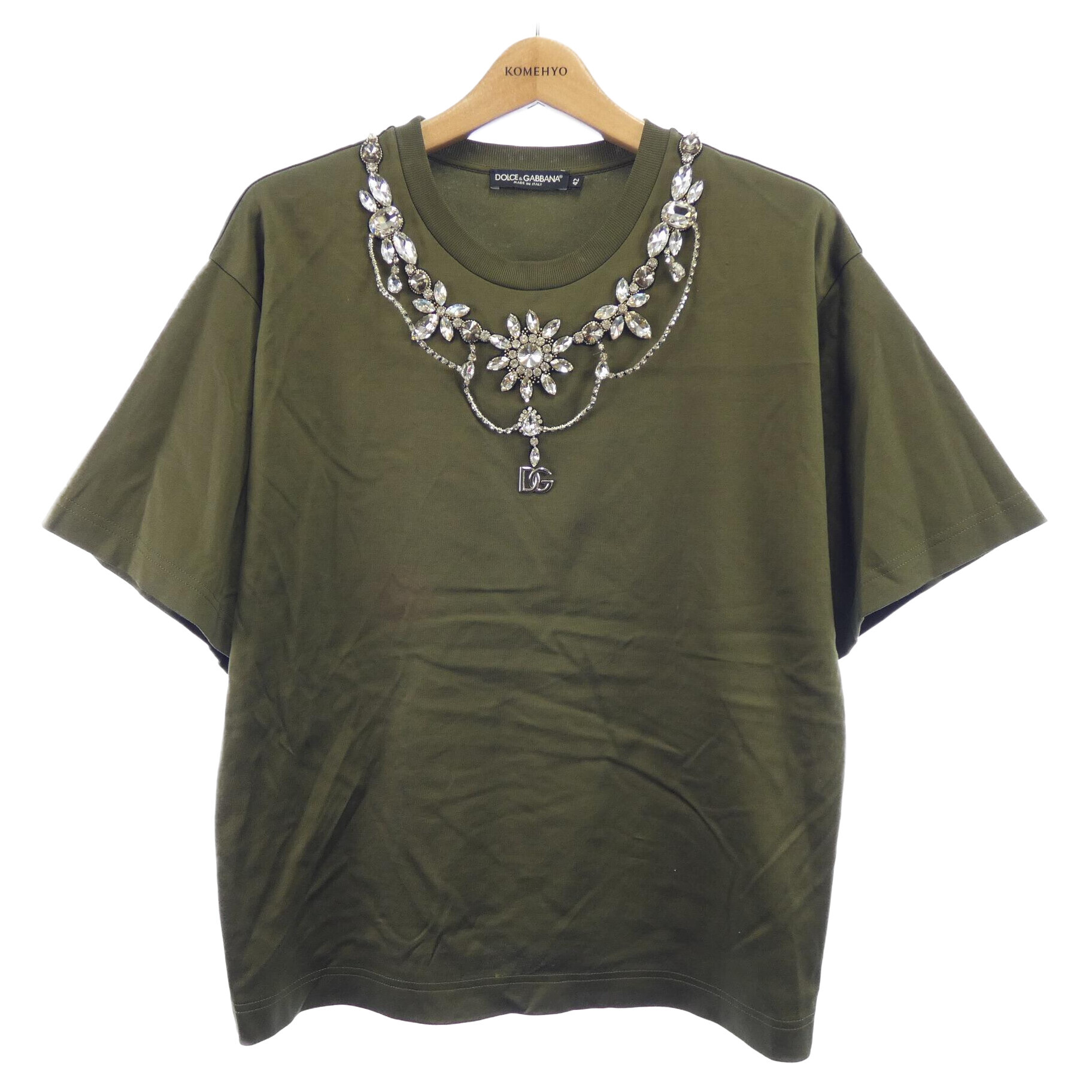 Ｔシャツ