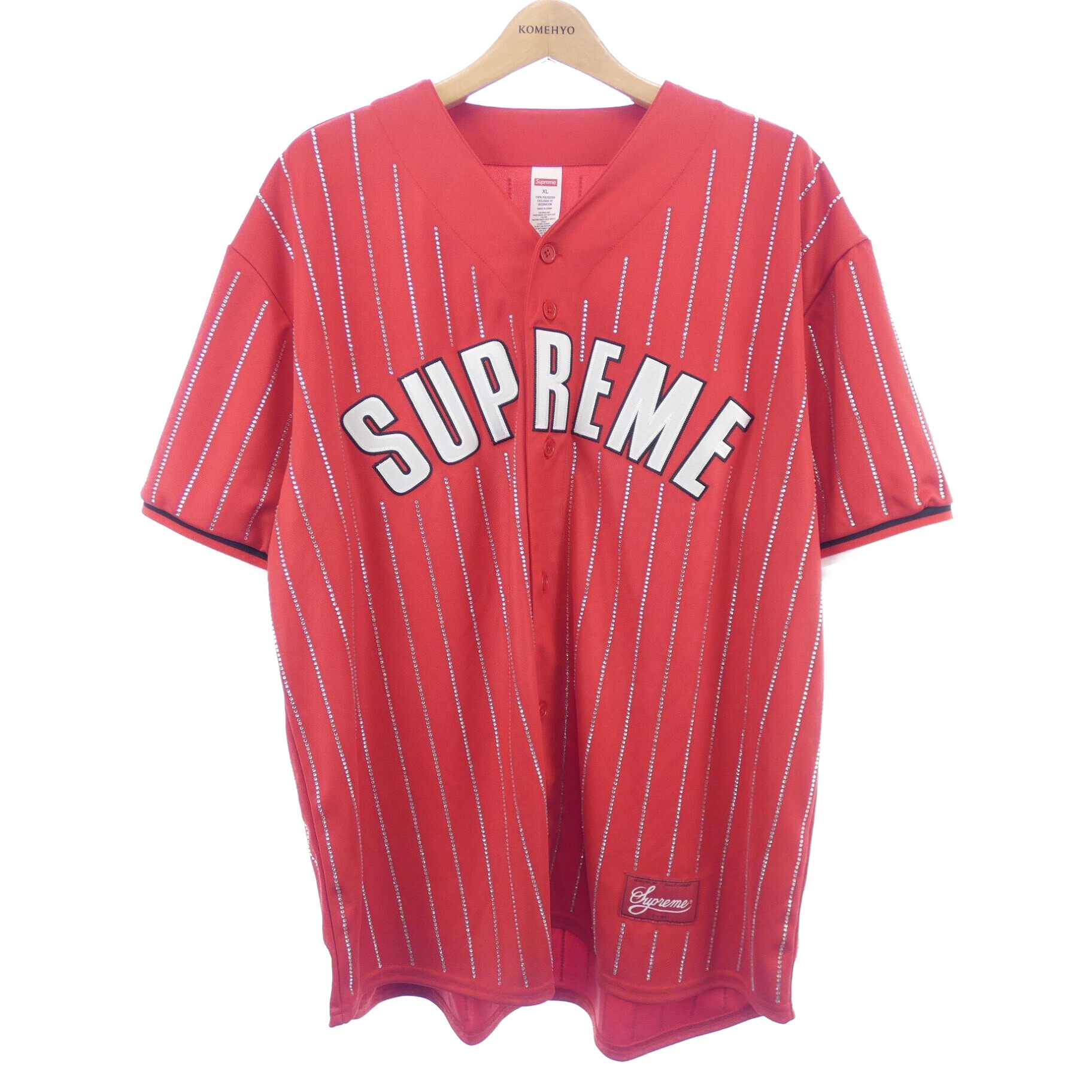 Ｓ／Ｓシャツ