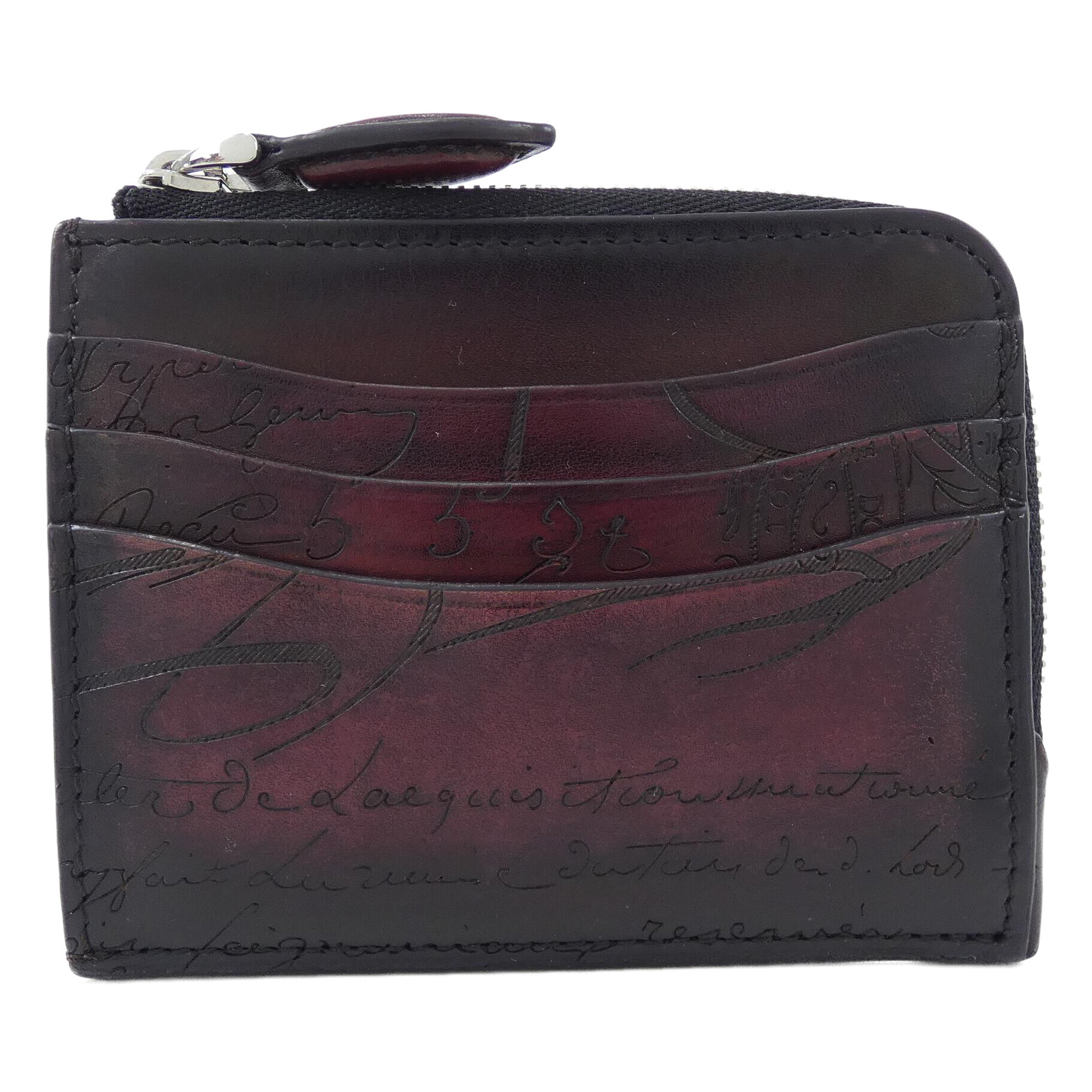 CARD CASE