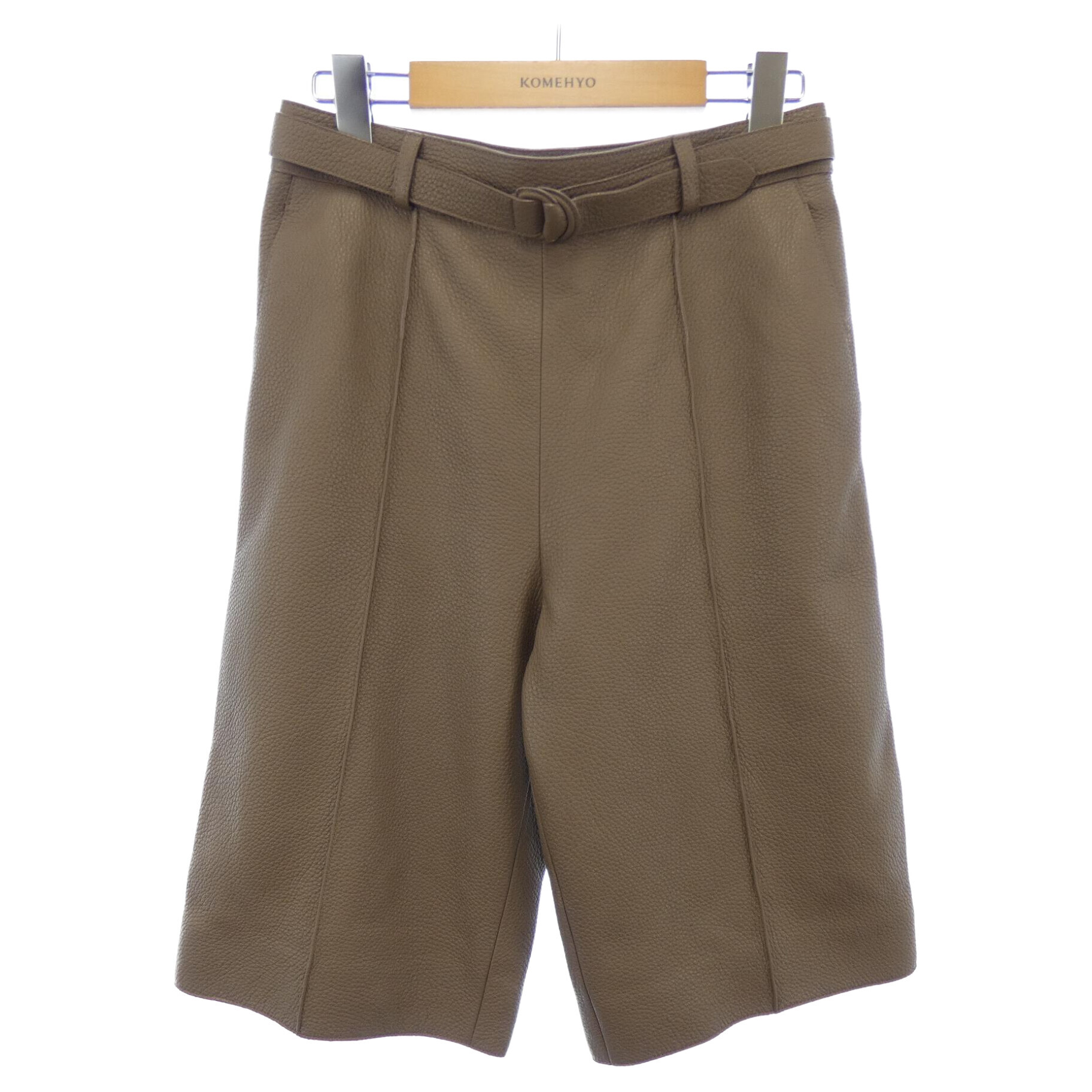 ショートパンツ