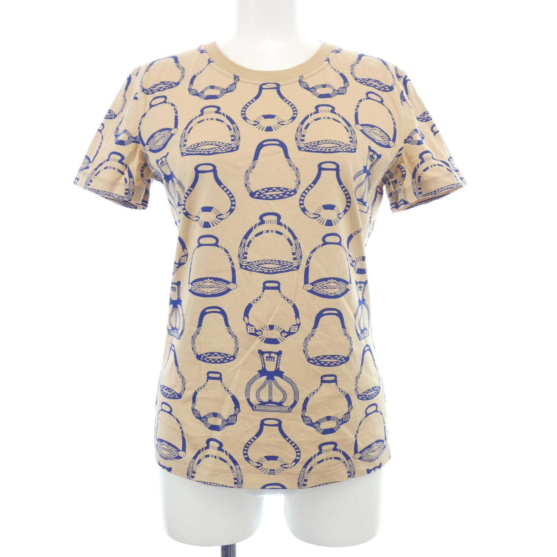 Ｔシャツ