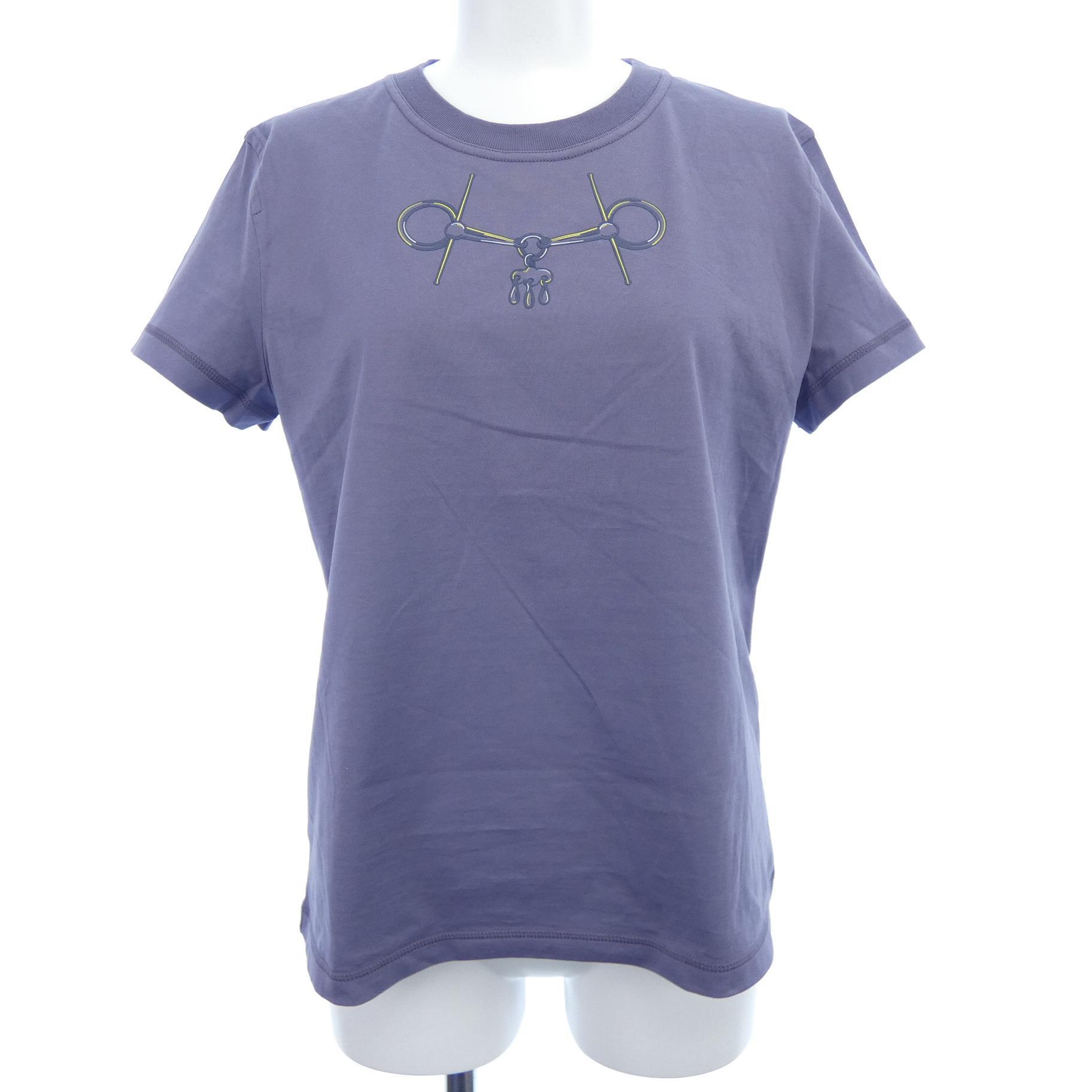 Ｔシャツ
