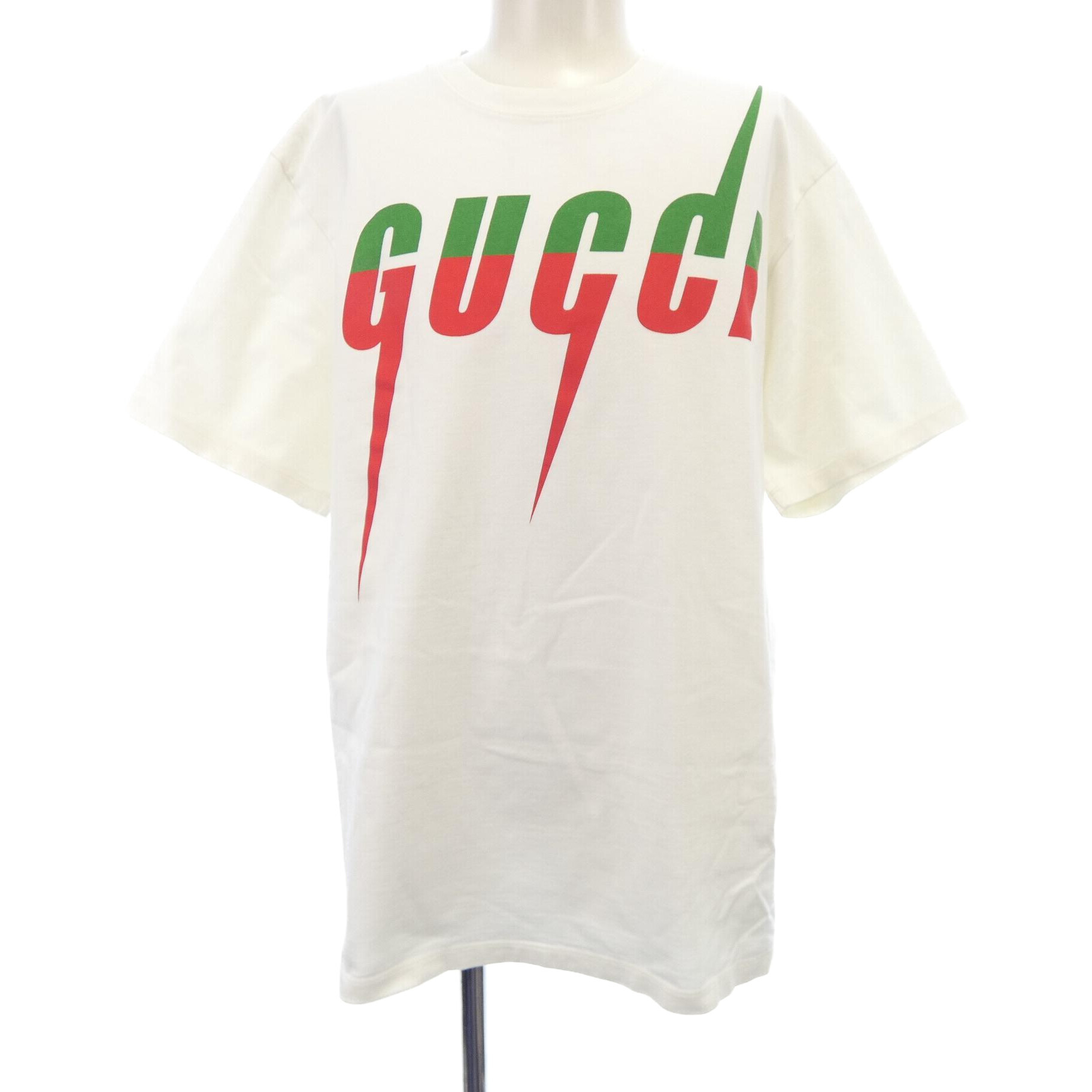 Ｔシャツ