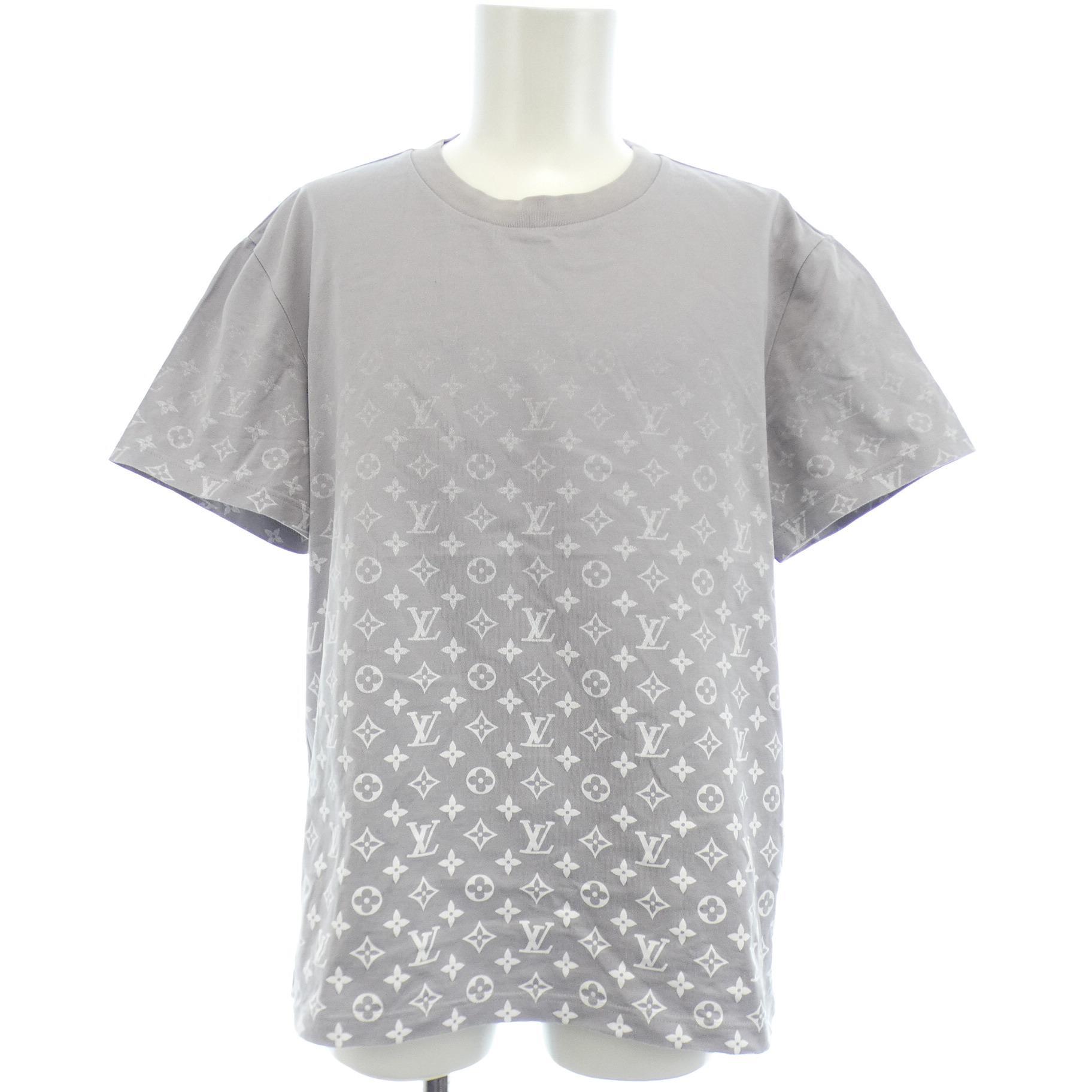 Ｔシャツ