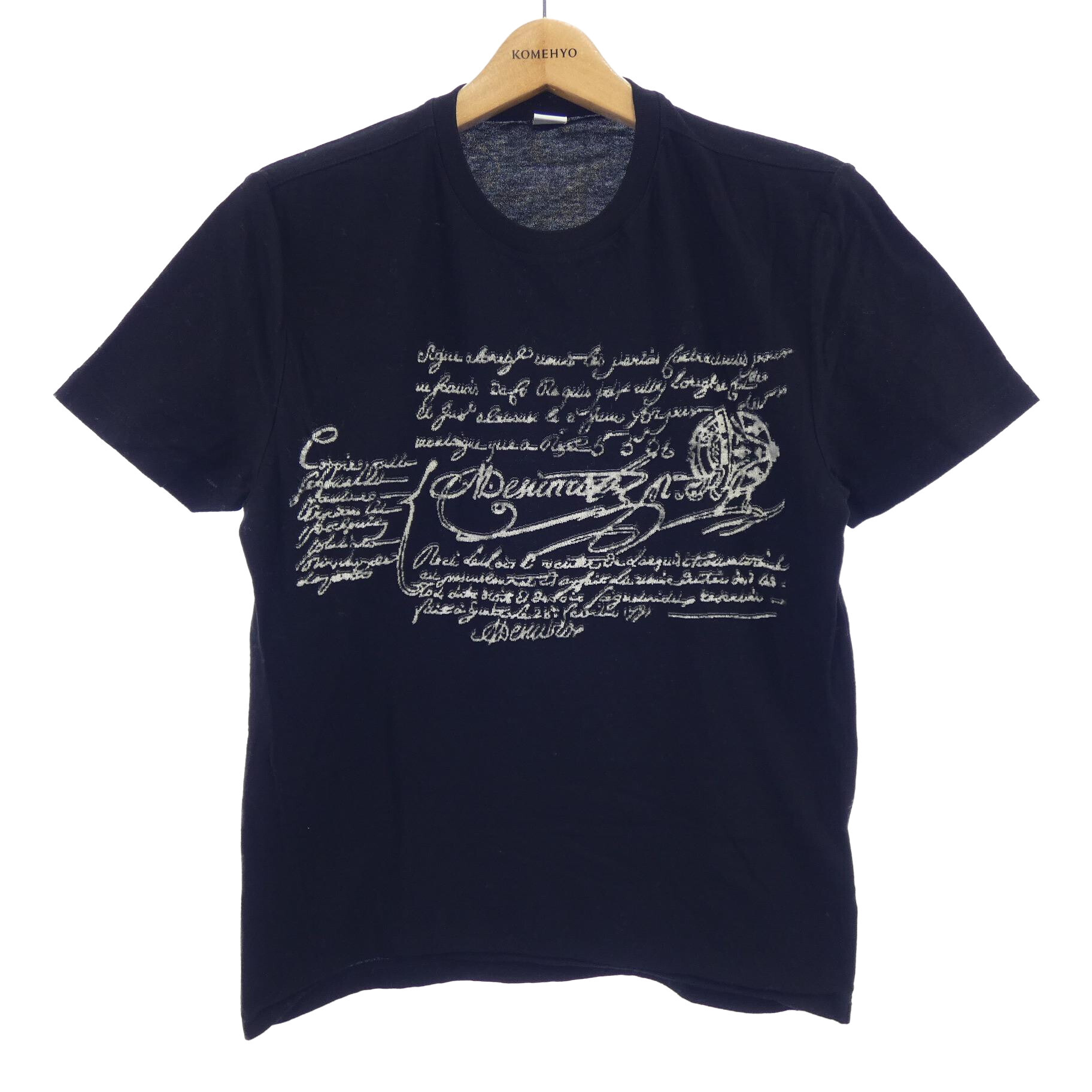 Ｔシャツ