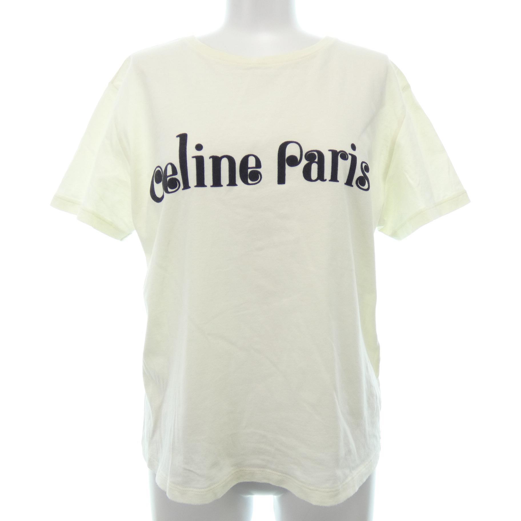 Ｔシャツ