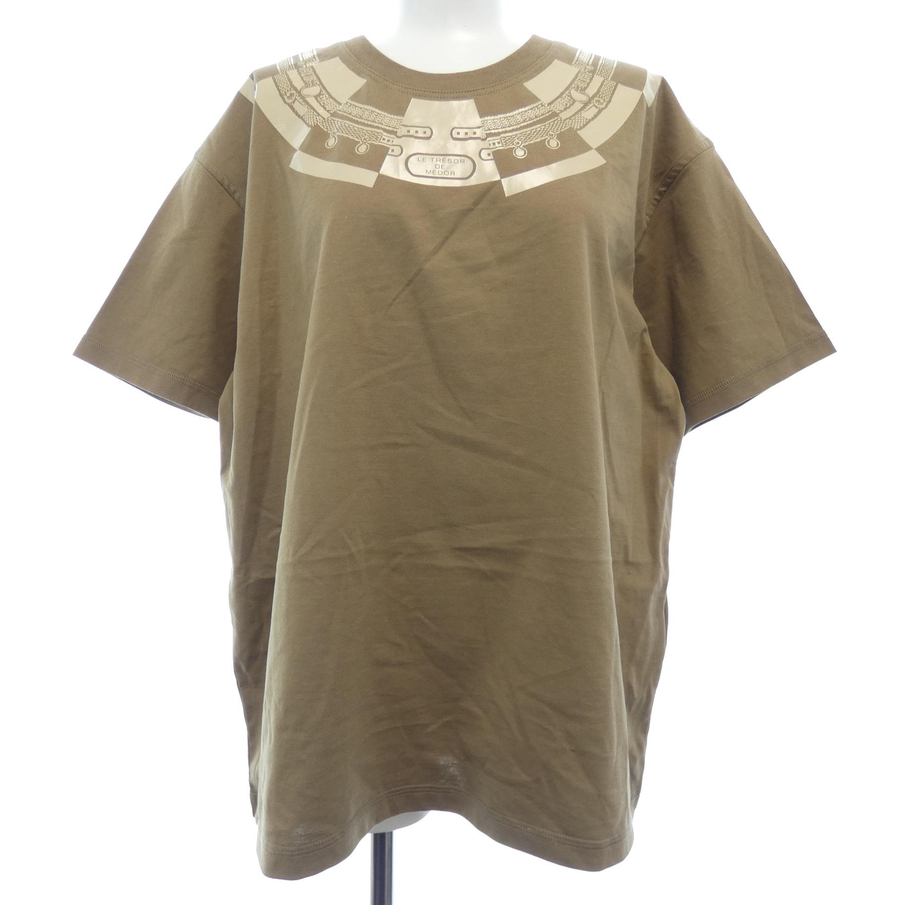 Ｔシャツ