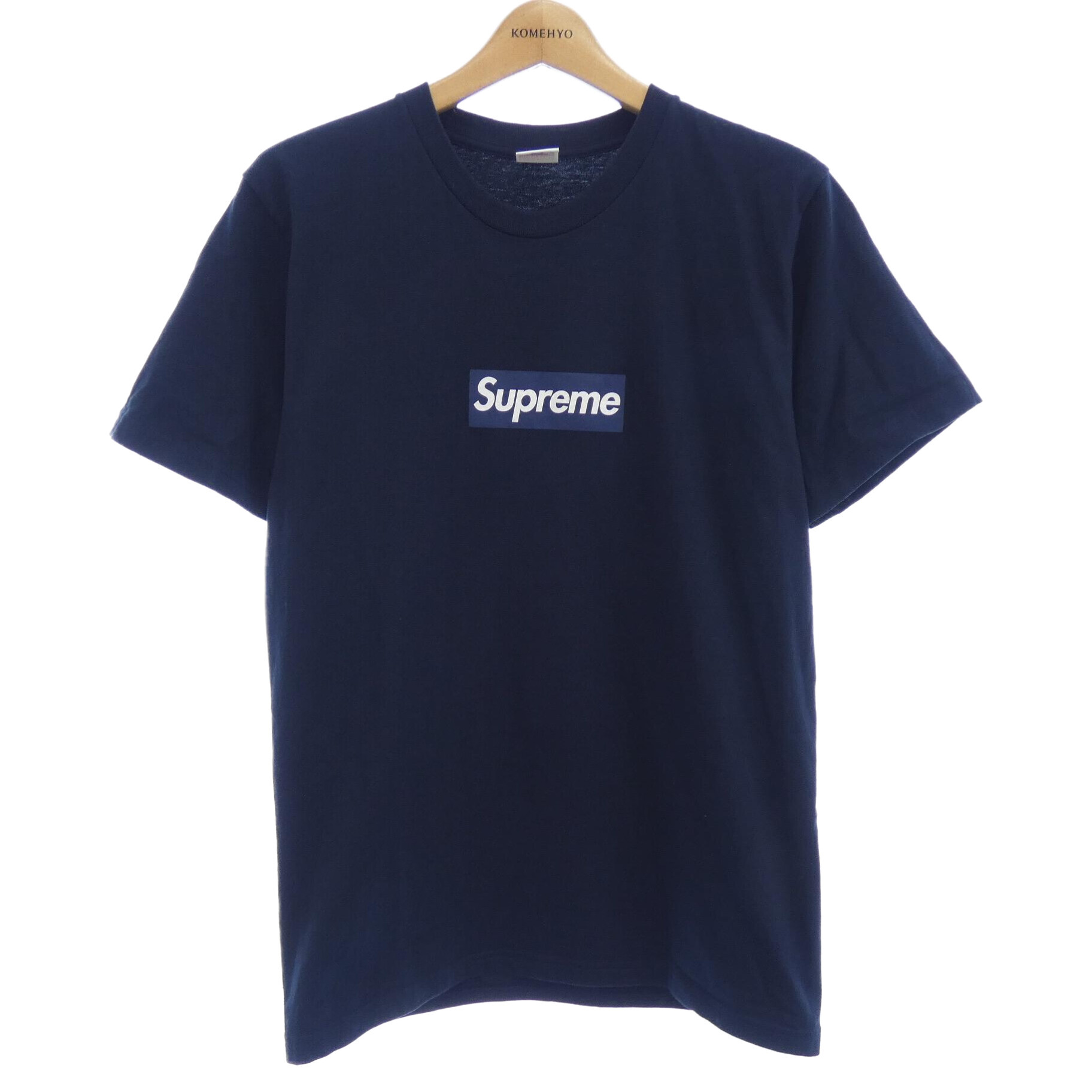 Ｔシャツ