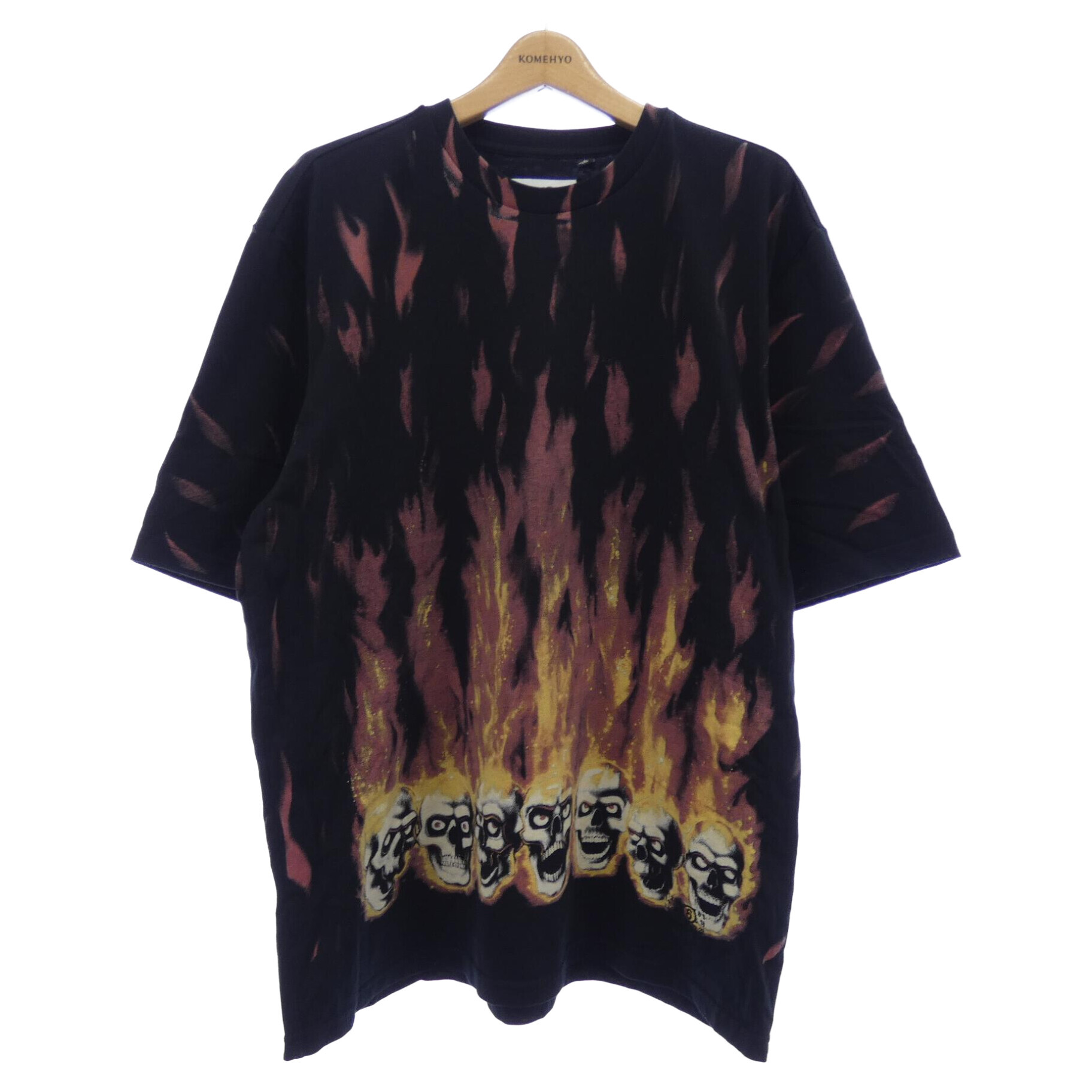 Ｔシャツ