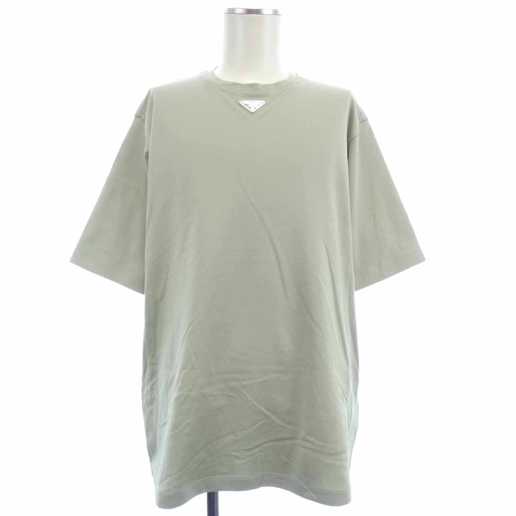 Ｔシャツ