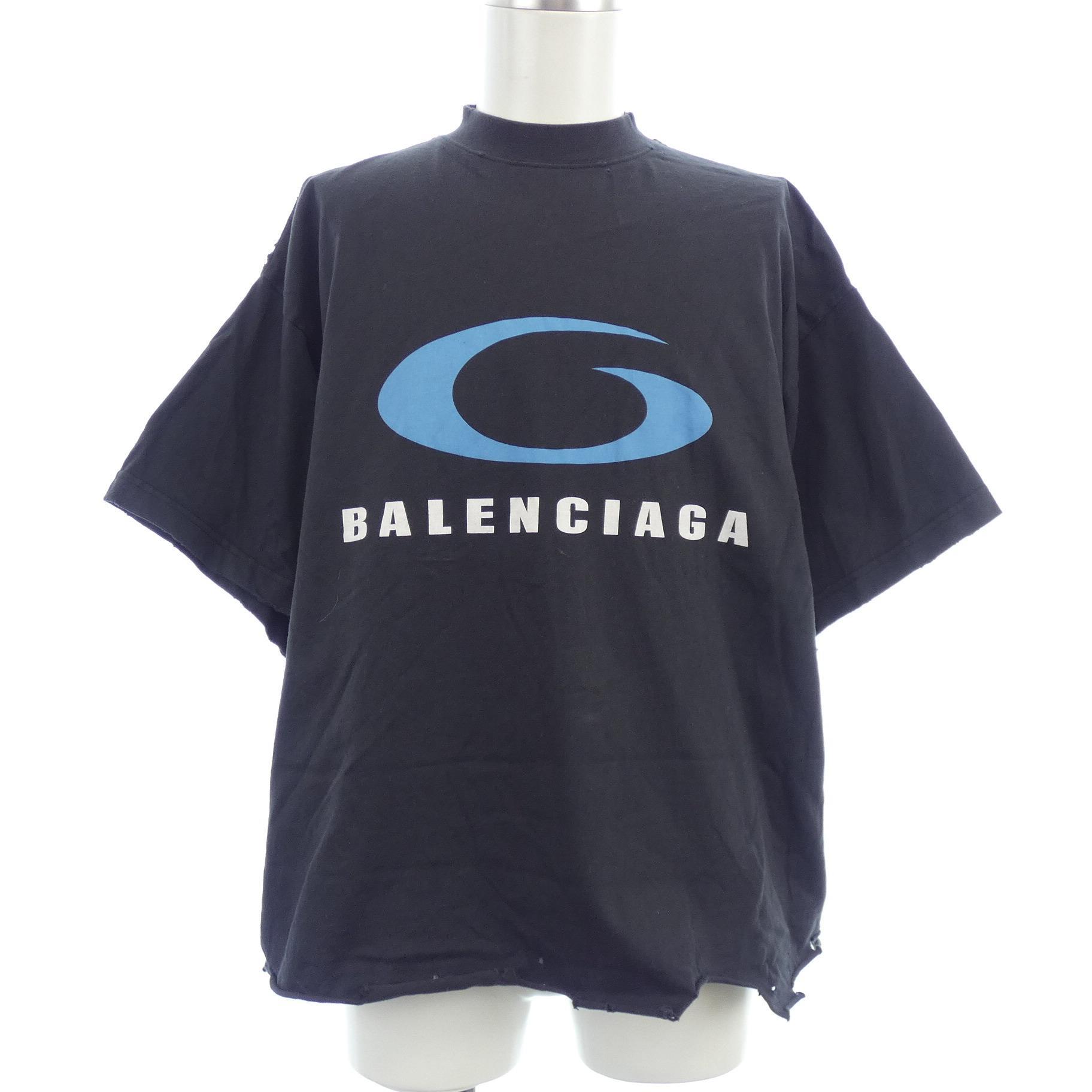 Ｔシャツ