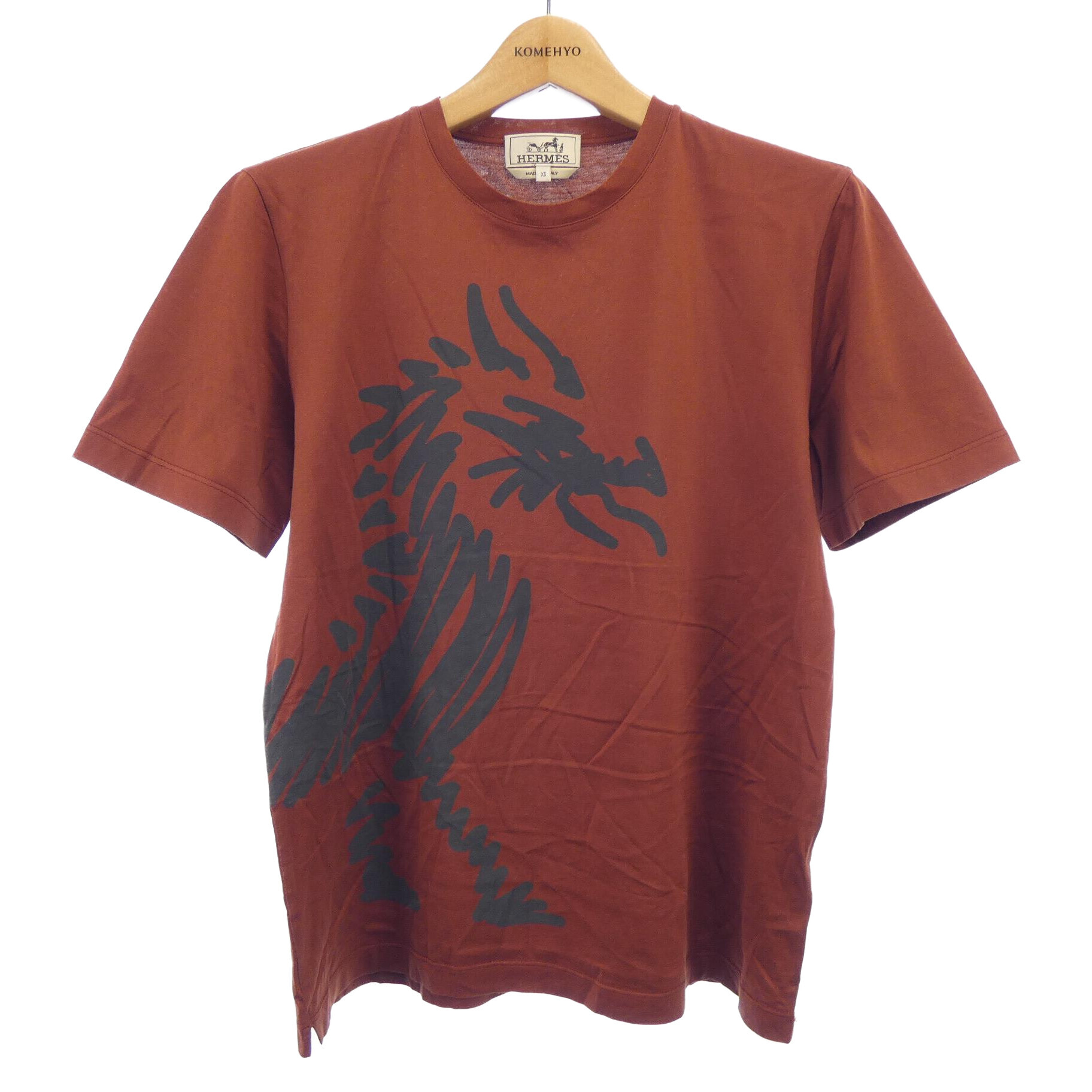 Ｔシャツ