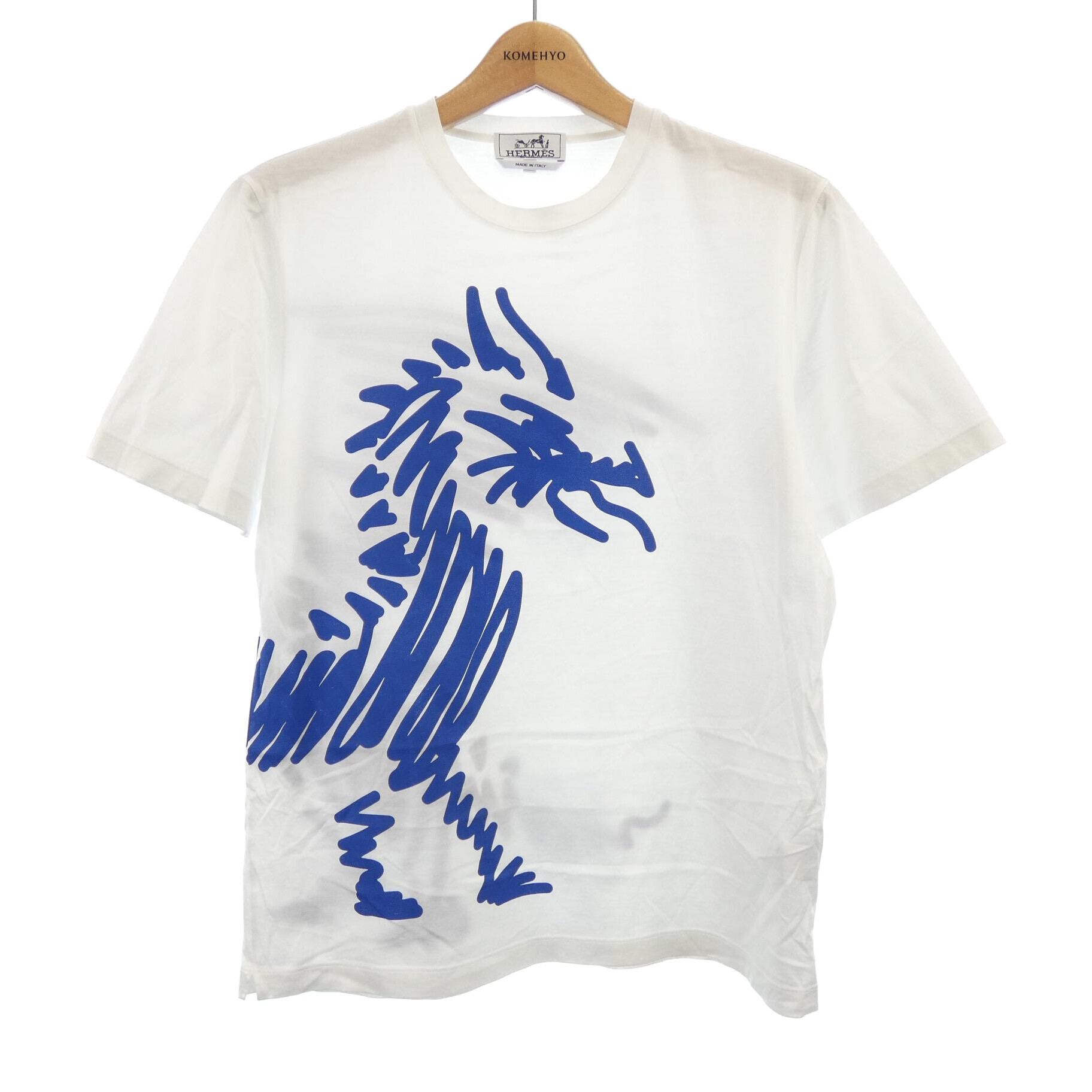 Ｔシャツ