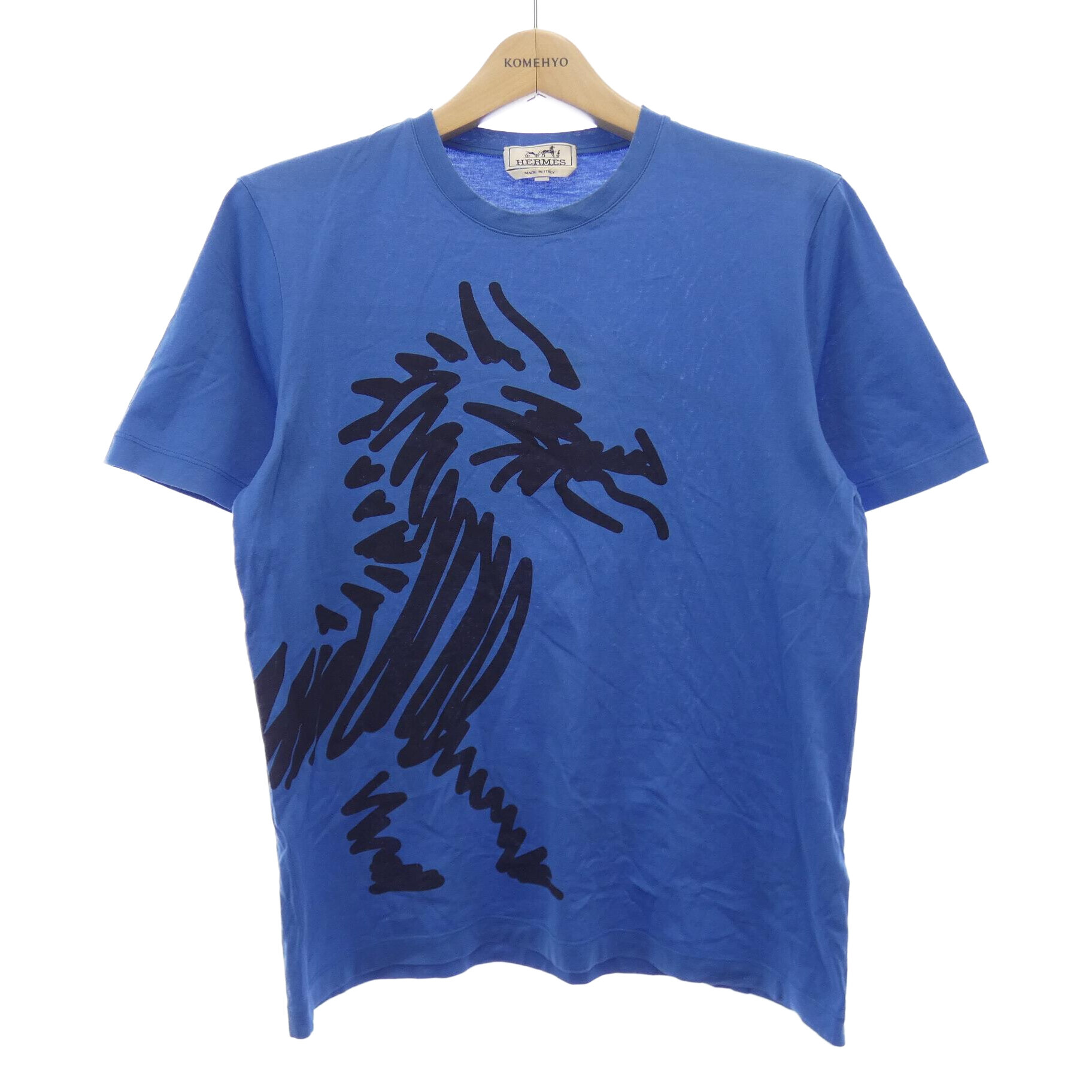 Ｔシャツ