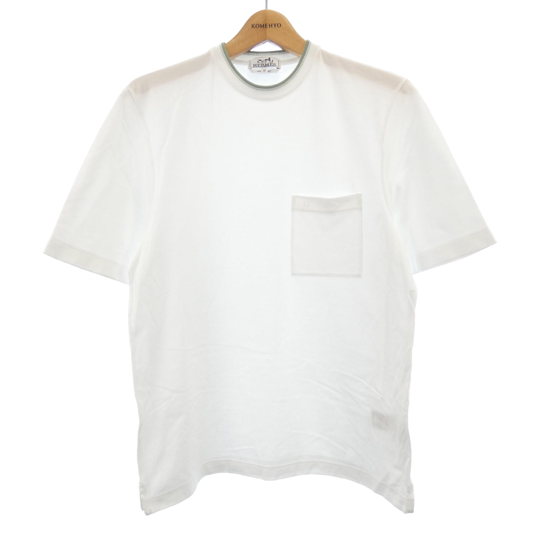 Ｔシャツ