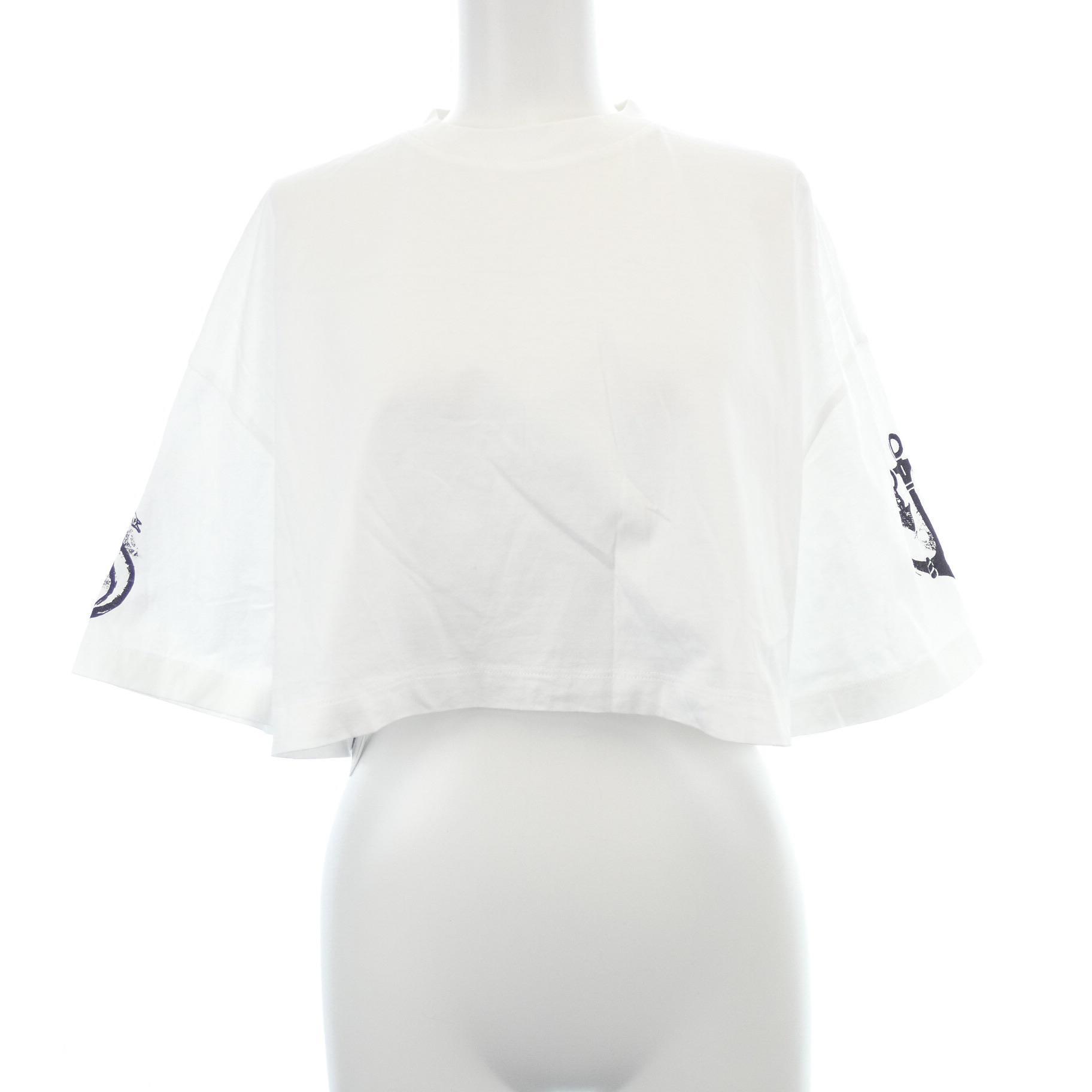 Ｔシャツ