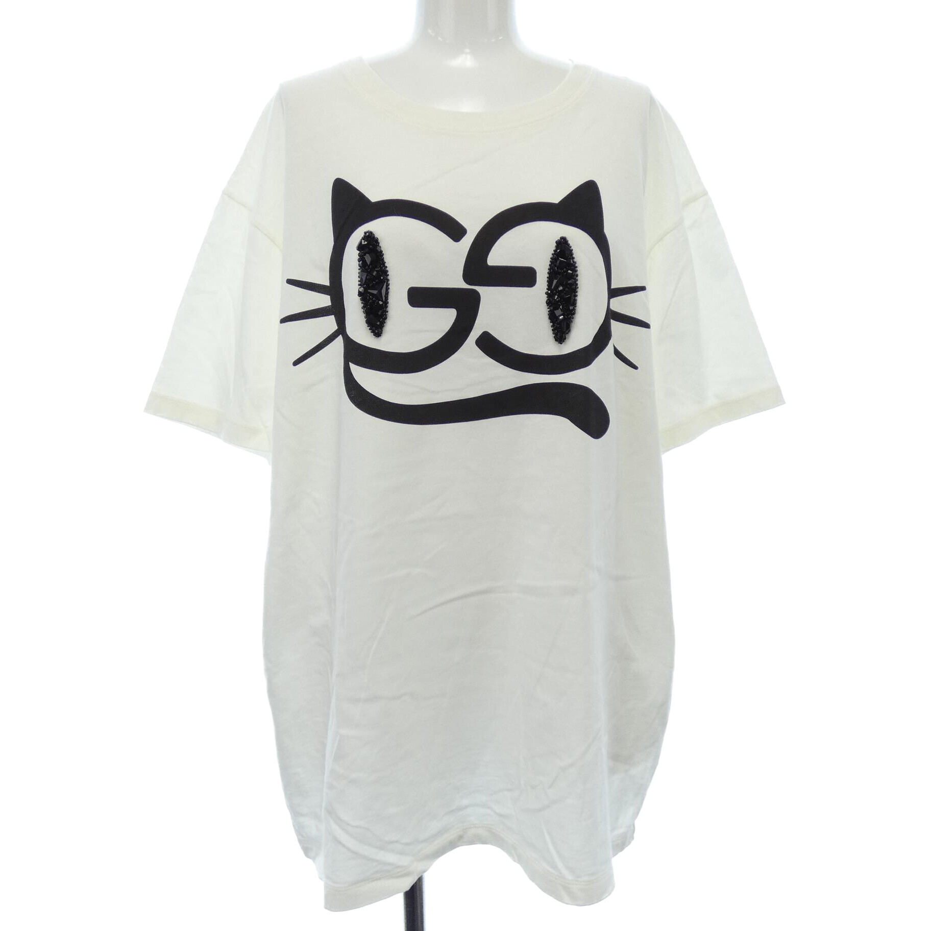 Ｔシャツ