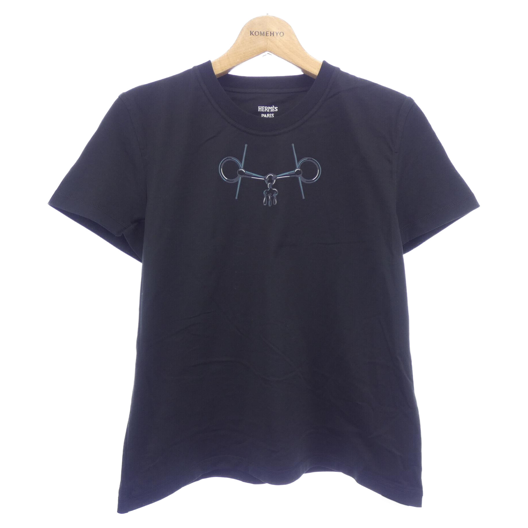Ｔシャツ