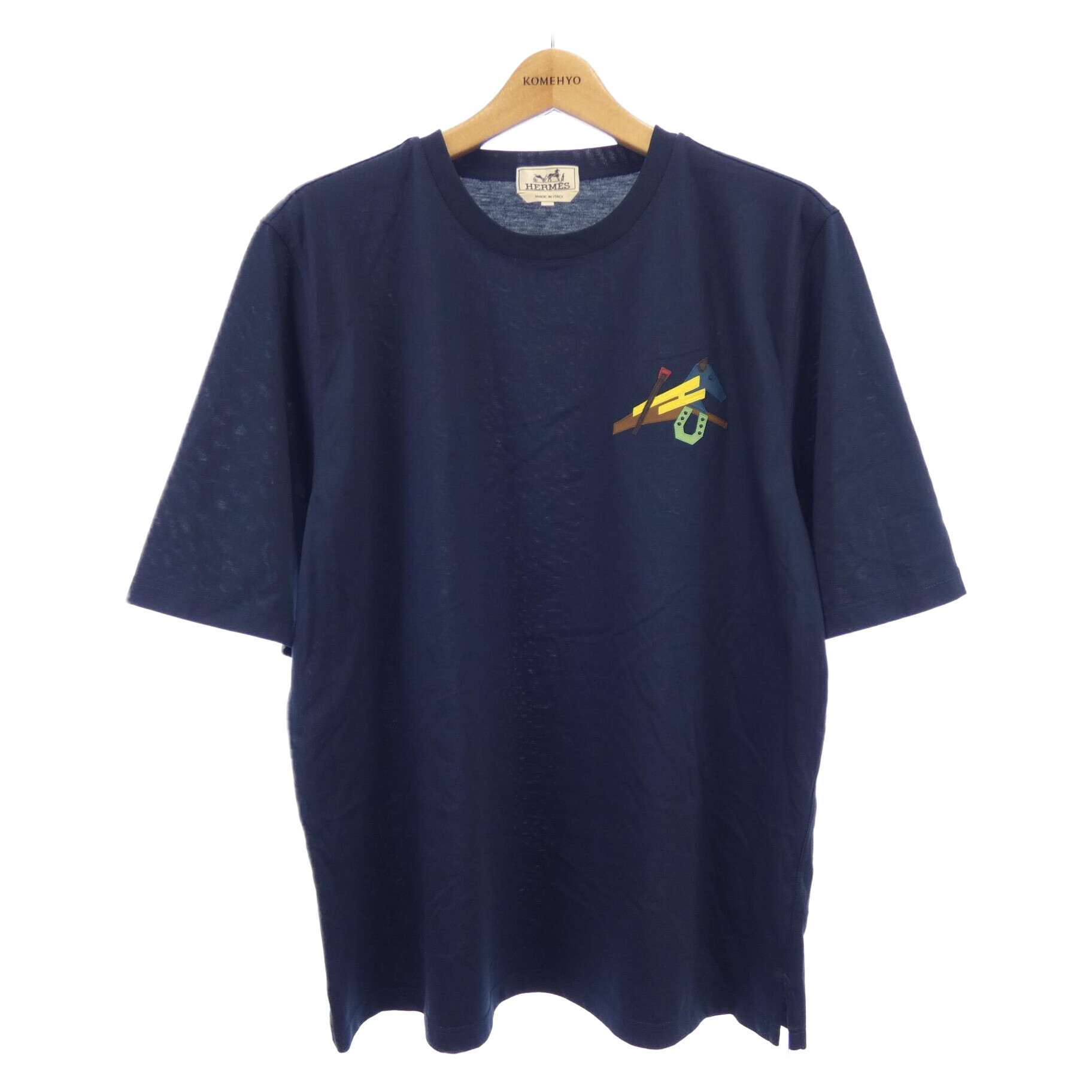 Ｔシャツ