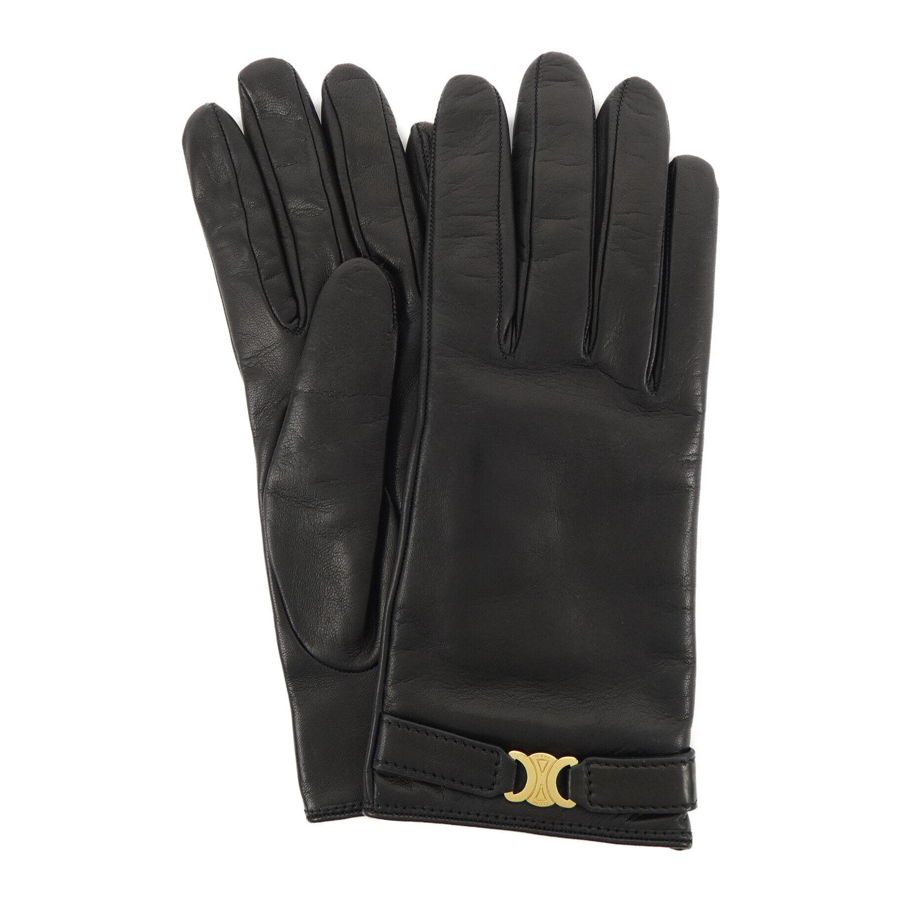 GLOVE