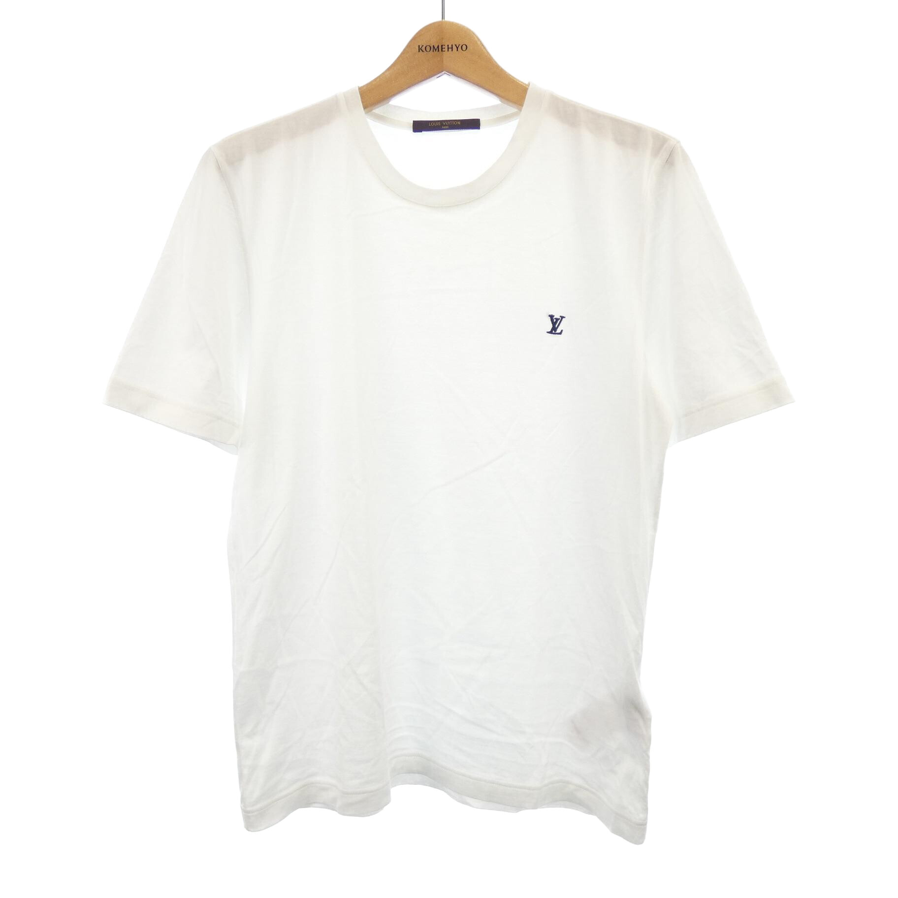 Ｔシャツ