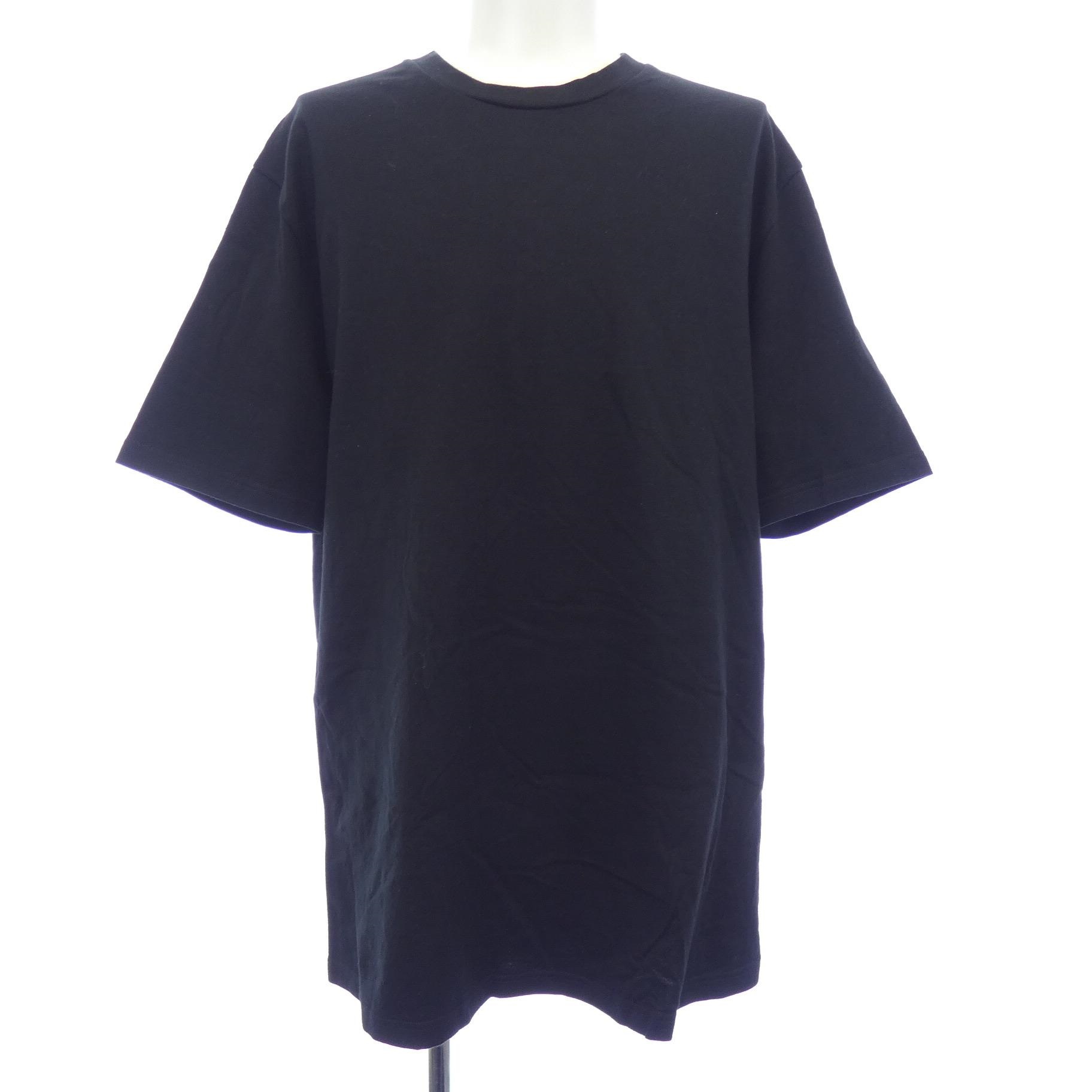 Ｔシャツ