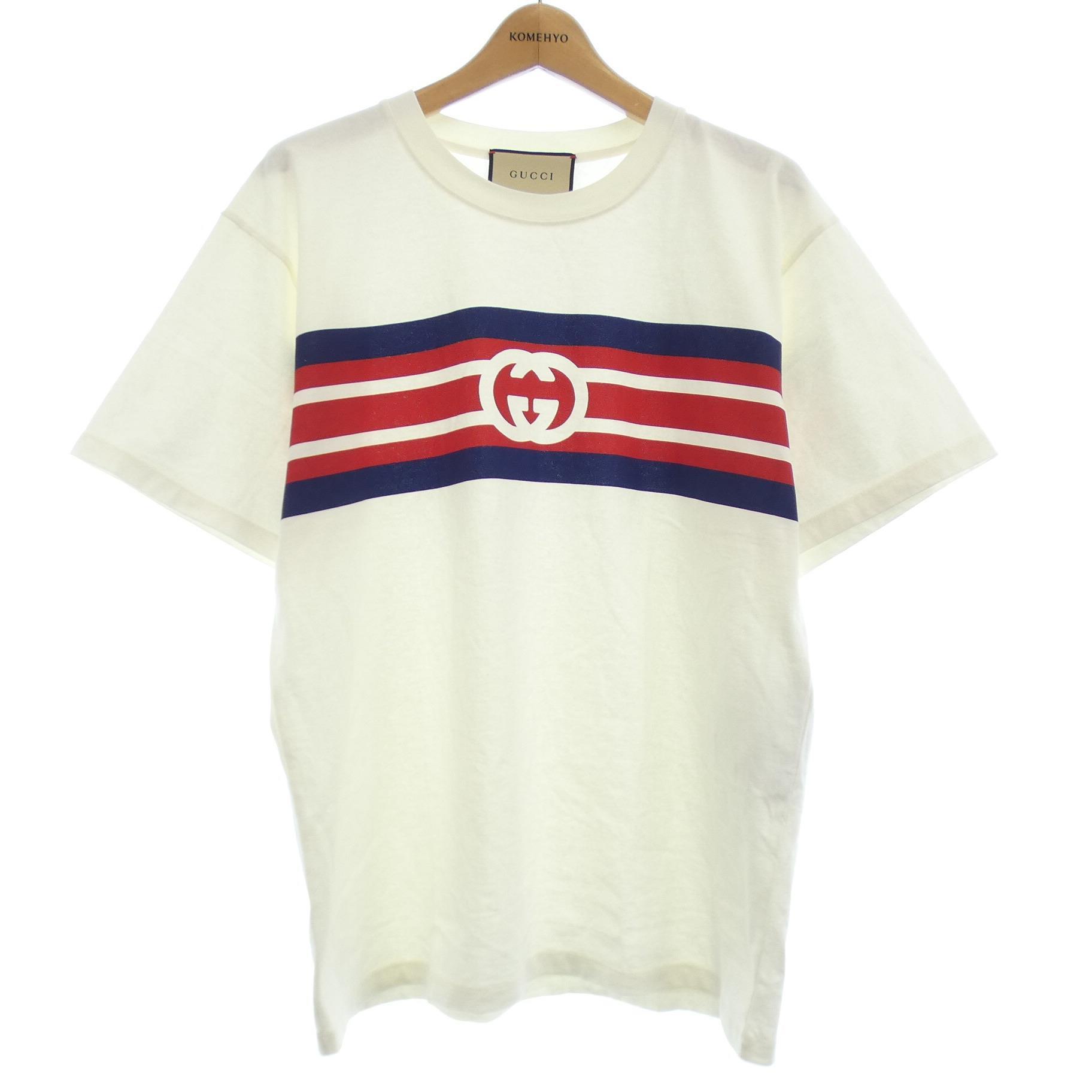 Ｔシャツ