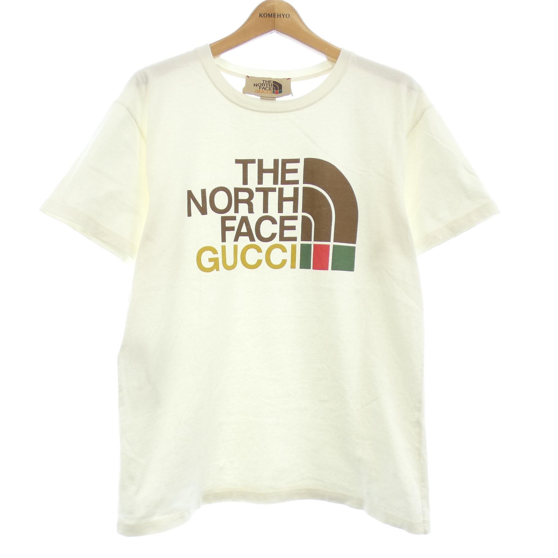 Ｔシャツ