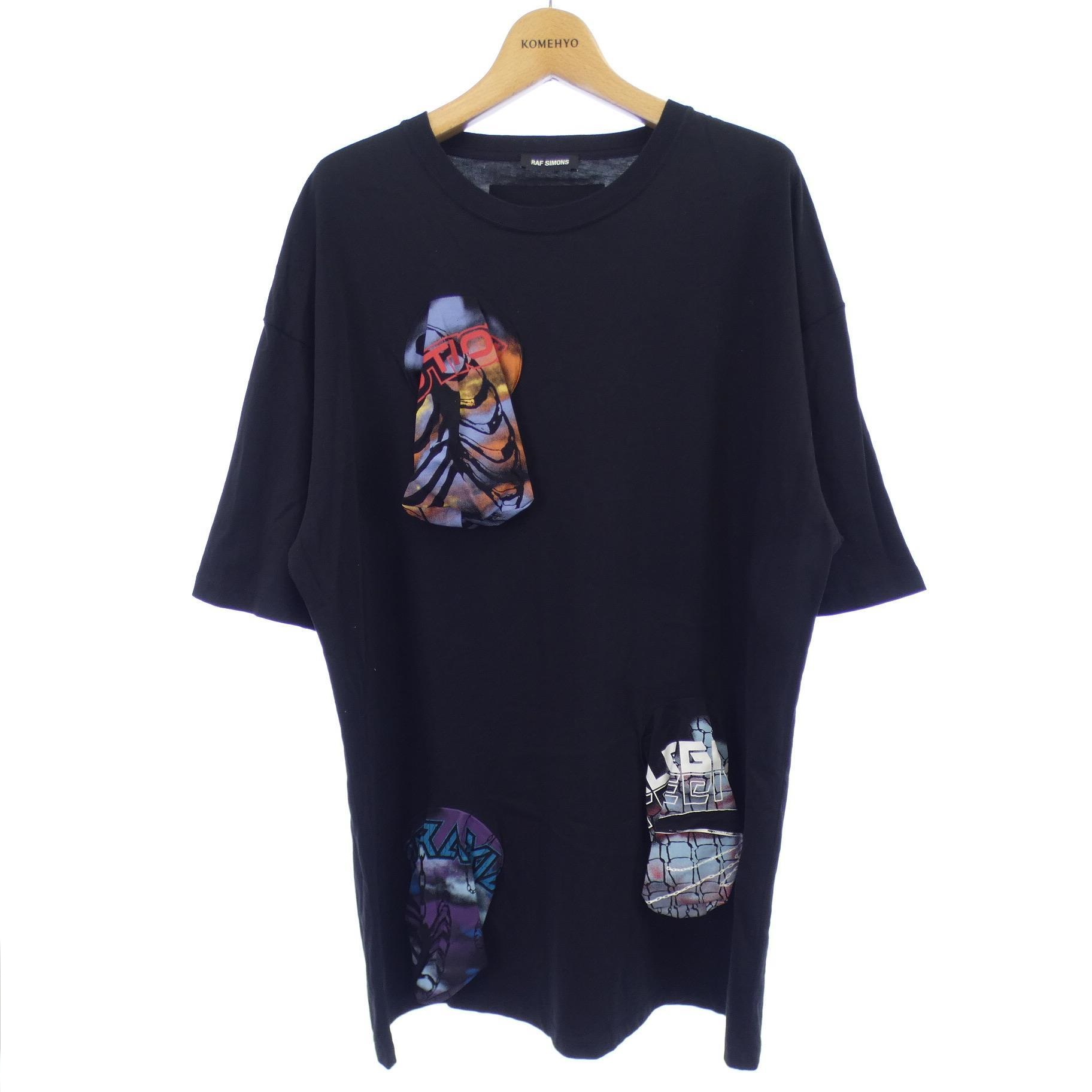 Ｔシャツ