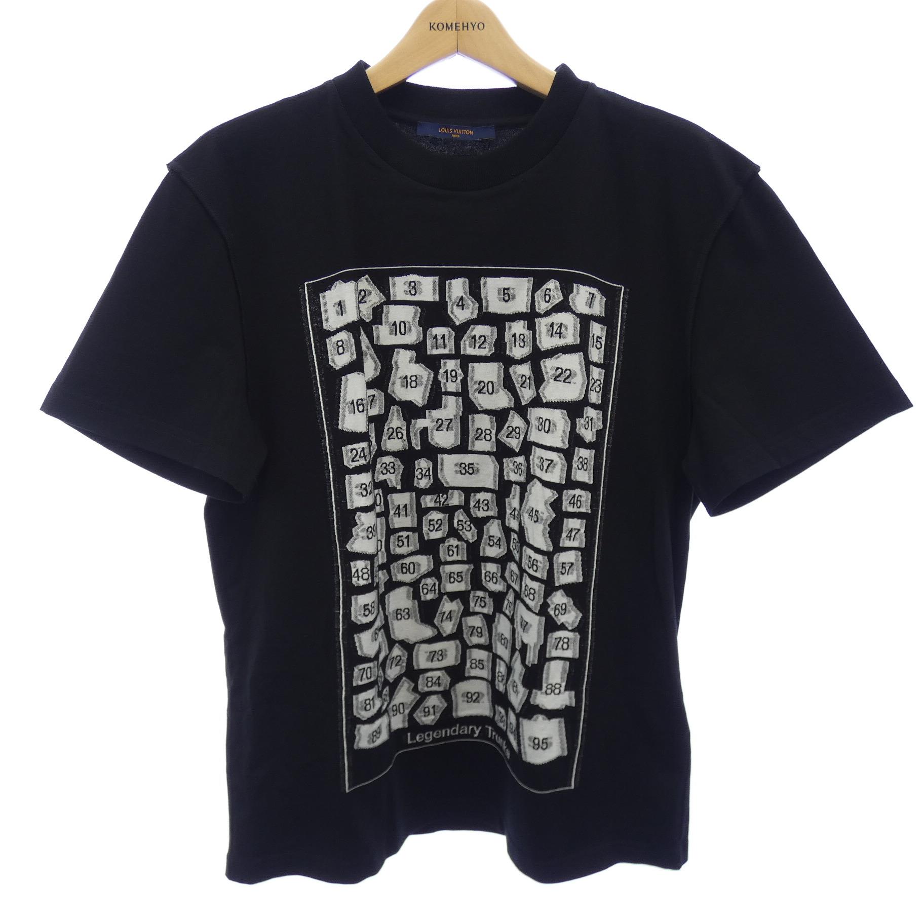 Ｔシャツ