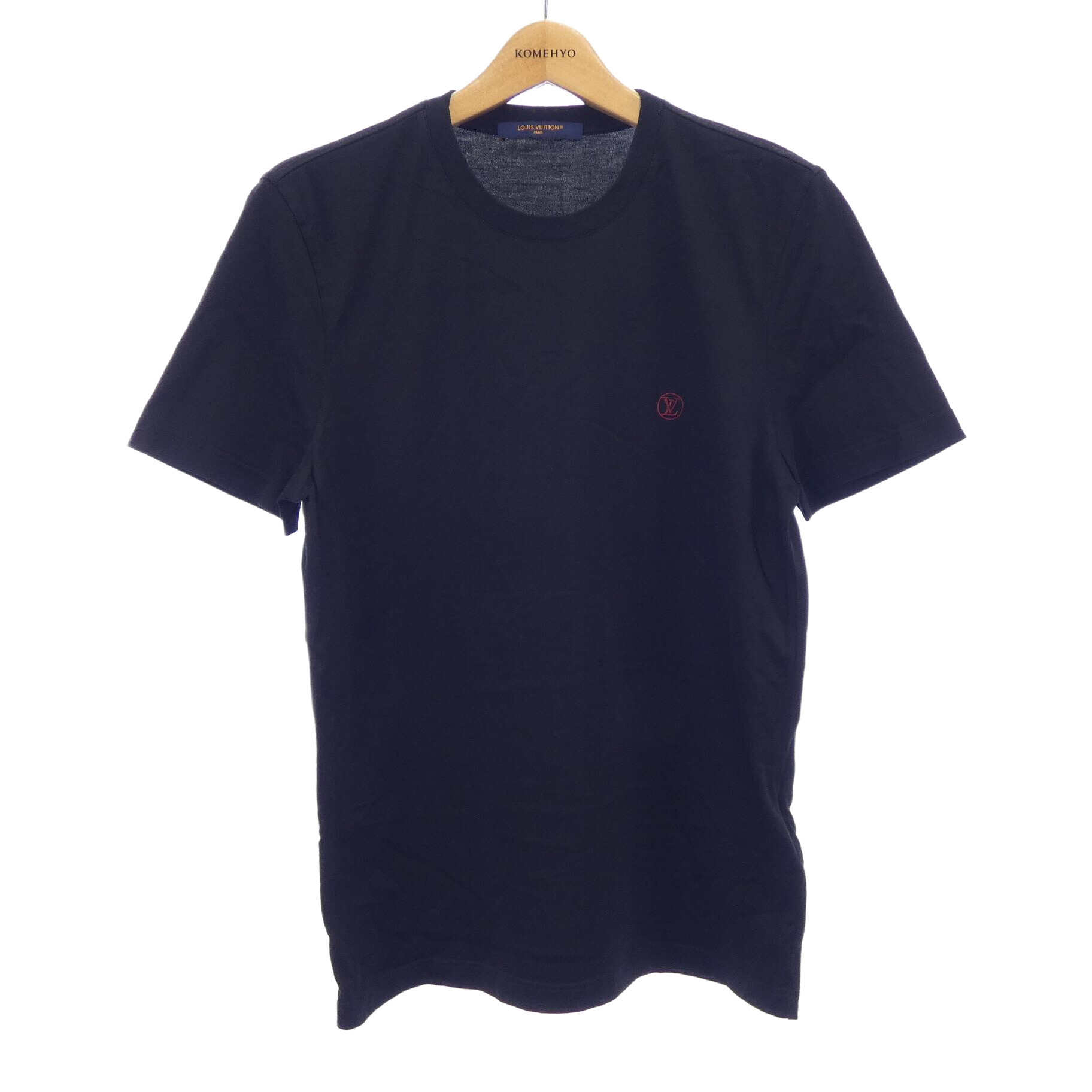 Ｔシャツ
