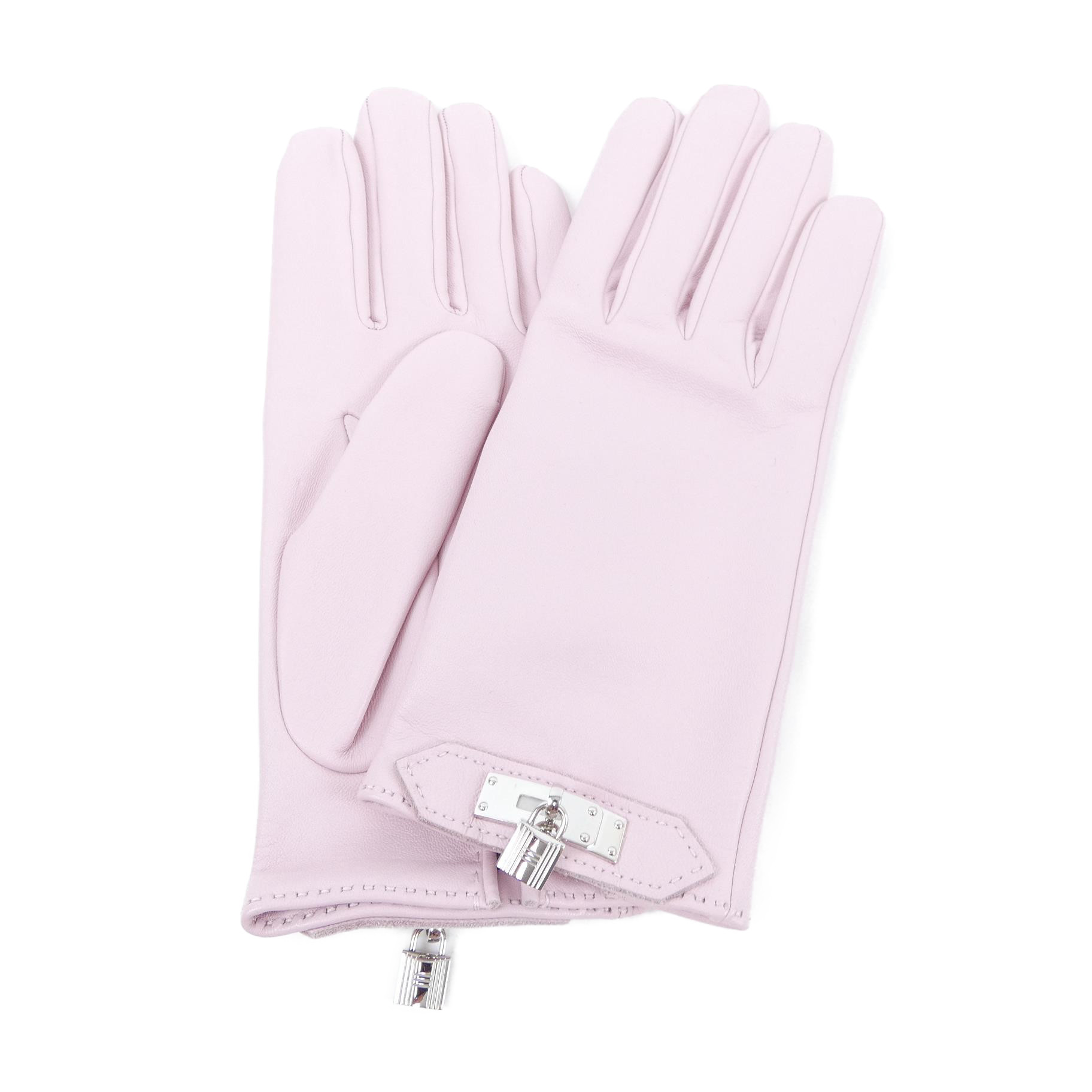GLOVE