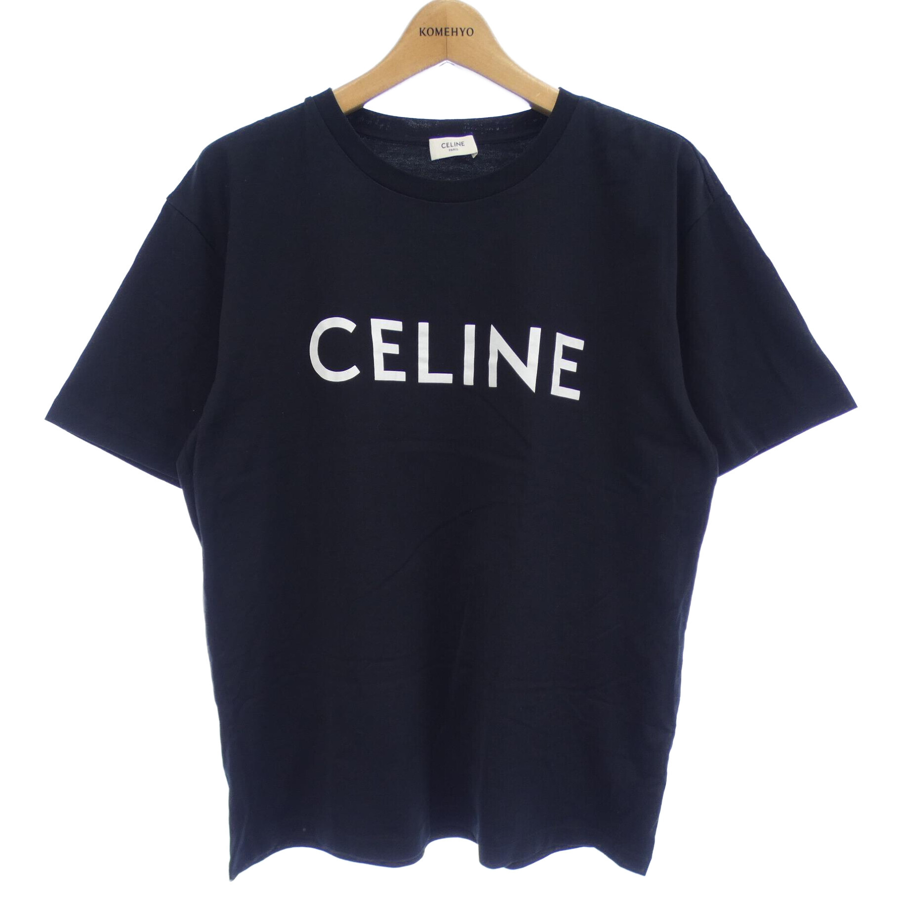 Ｔシャツ