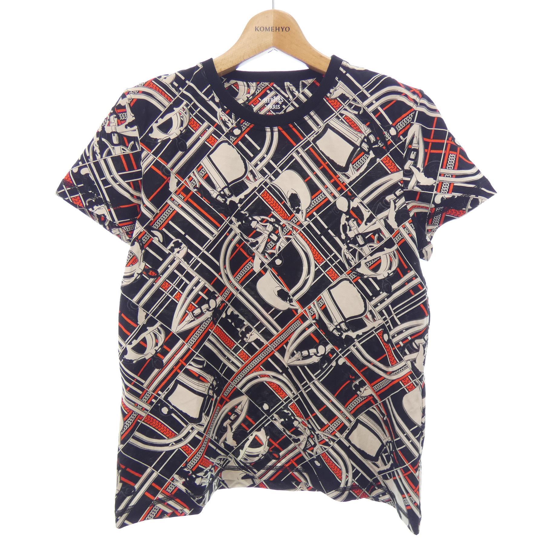 Ｔシャツ