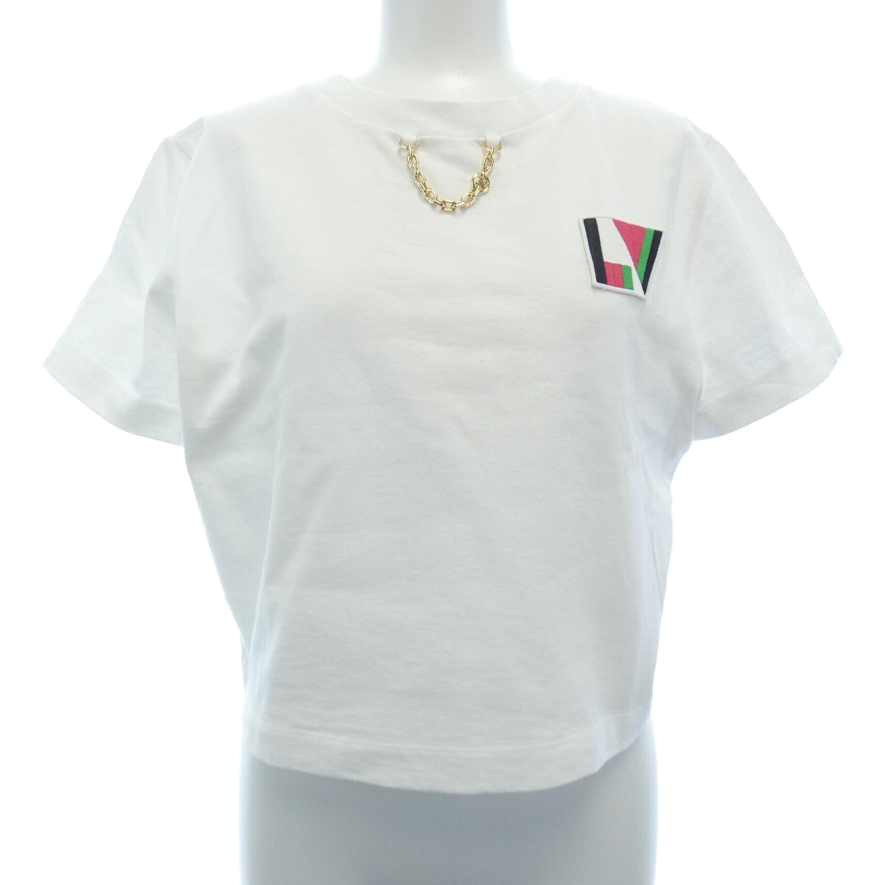 Ｔシャツ
