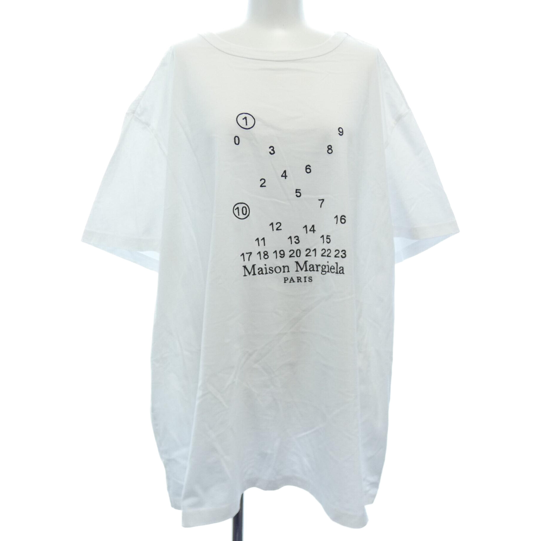 Ｔシャツ