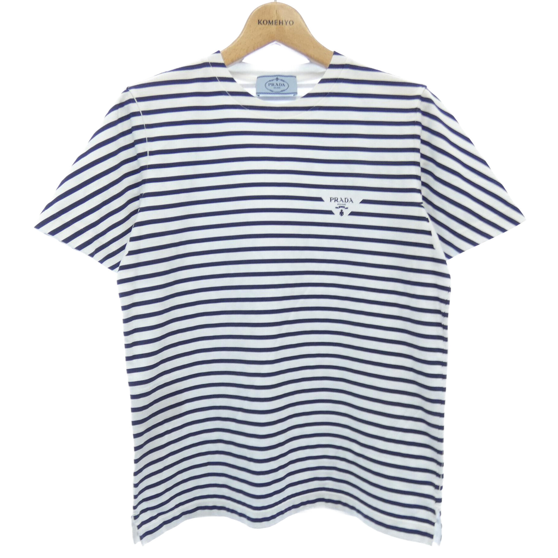 Ｔシャツ
