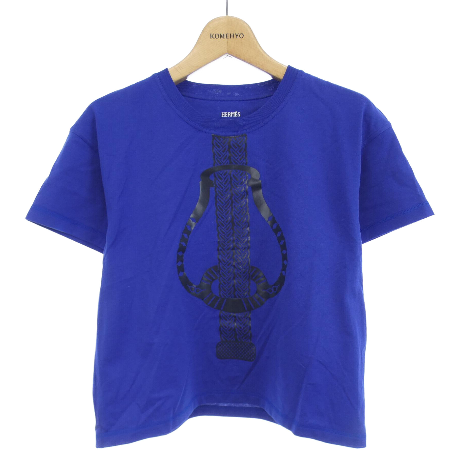 Ｔシャツ