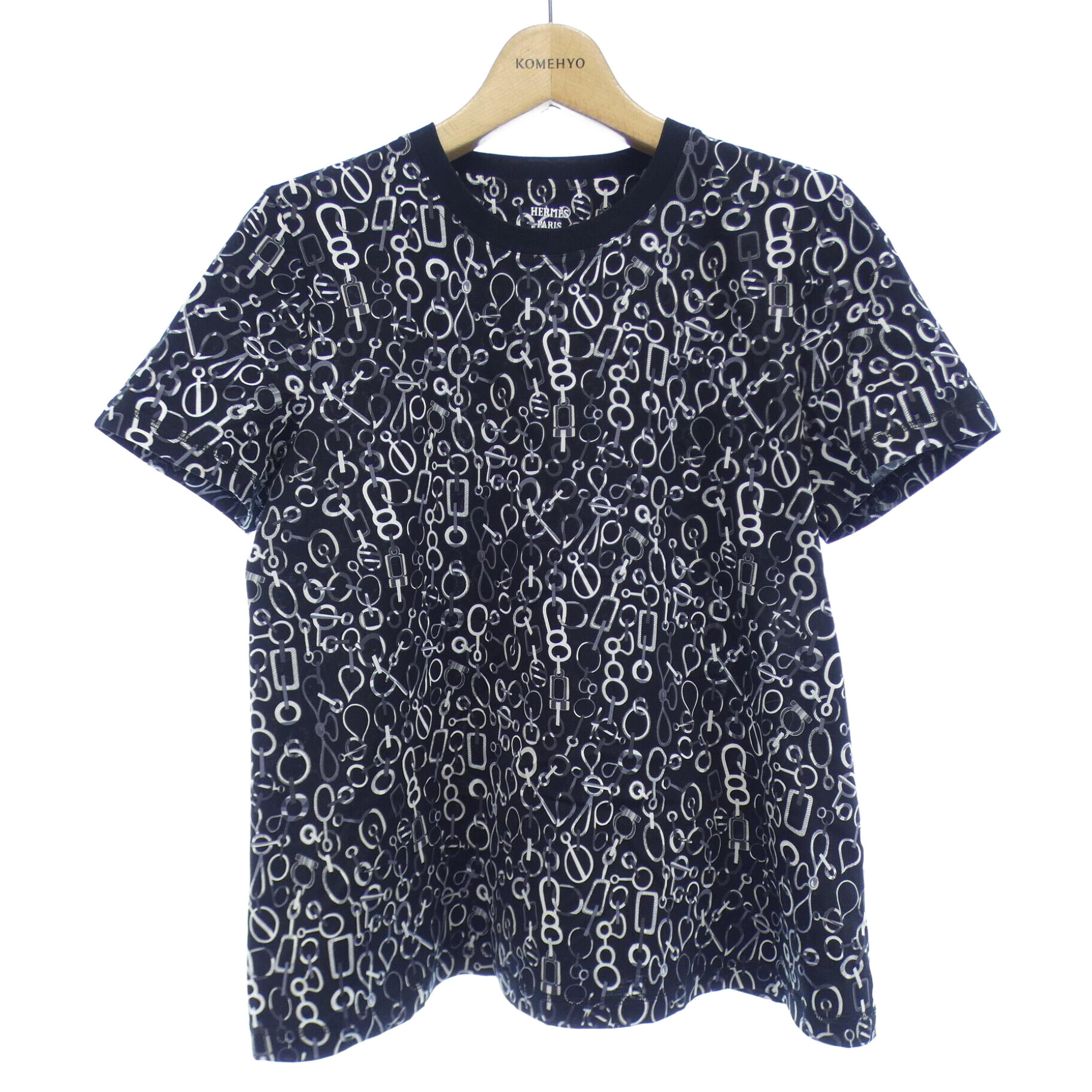 Ｔシャツ