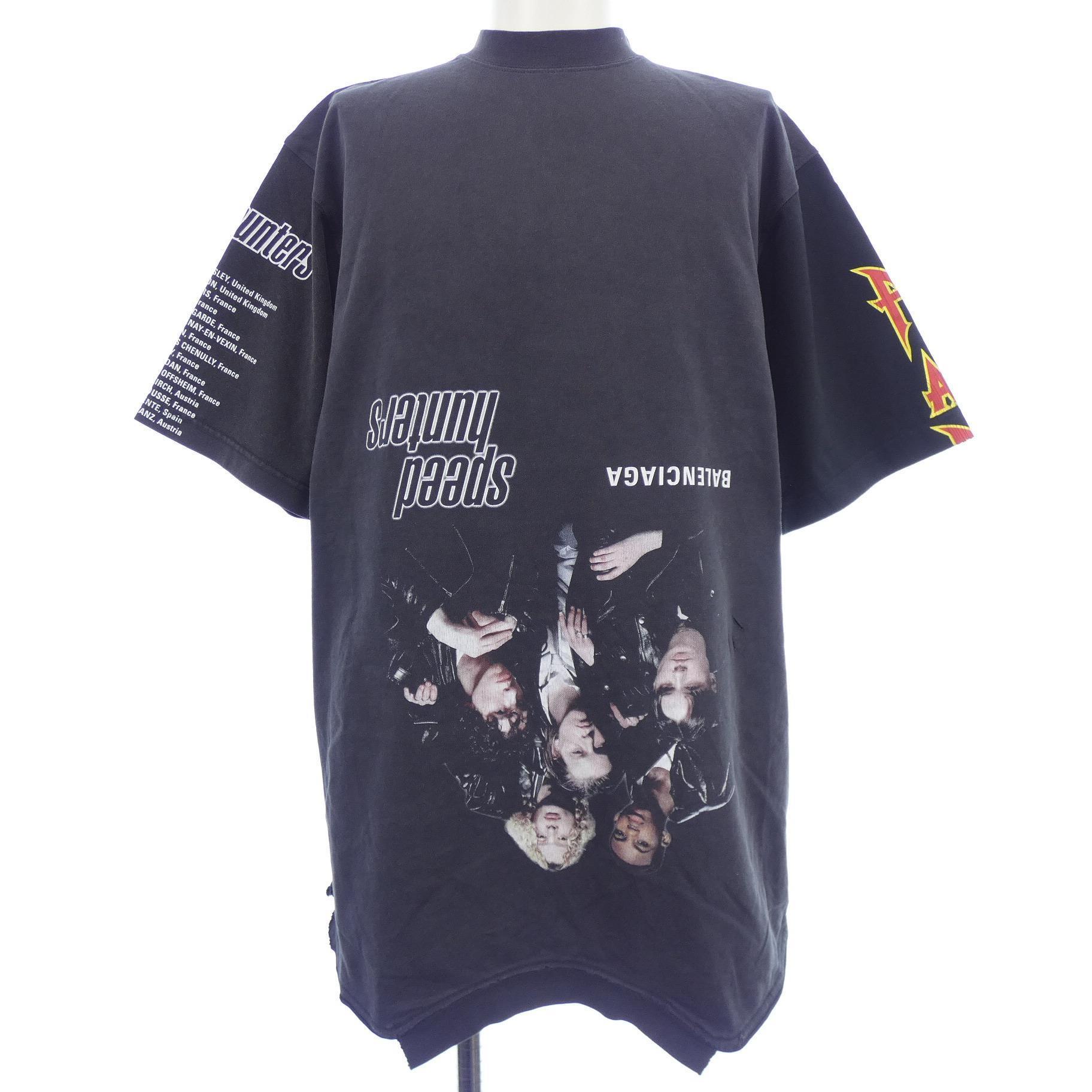 Ｔシャツ
