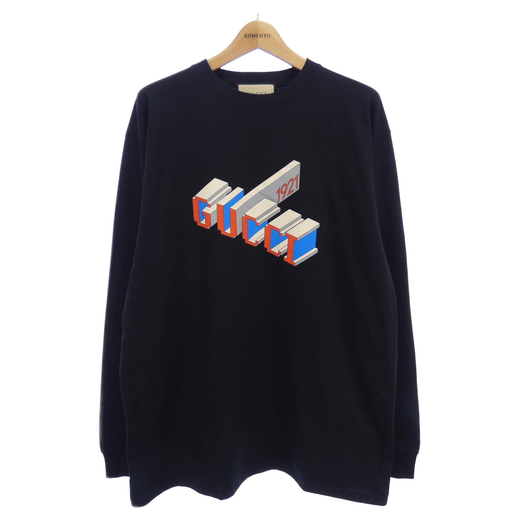 Ｔシャツ