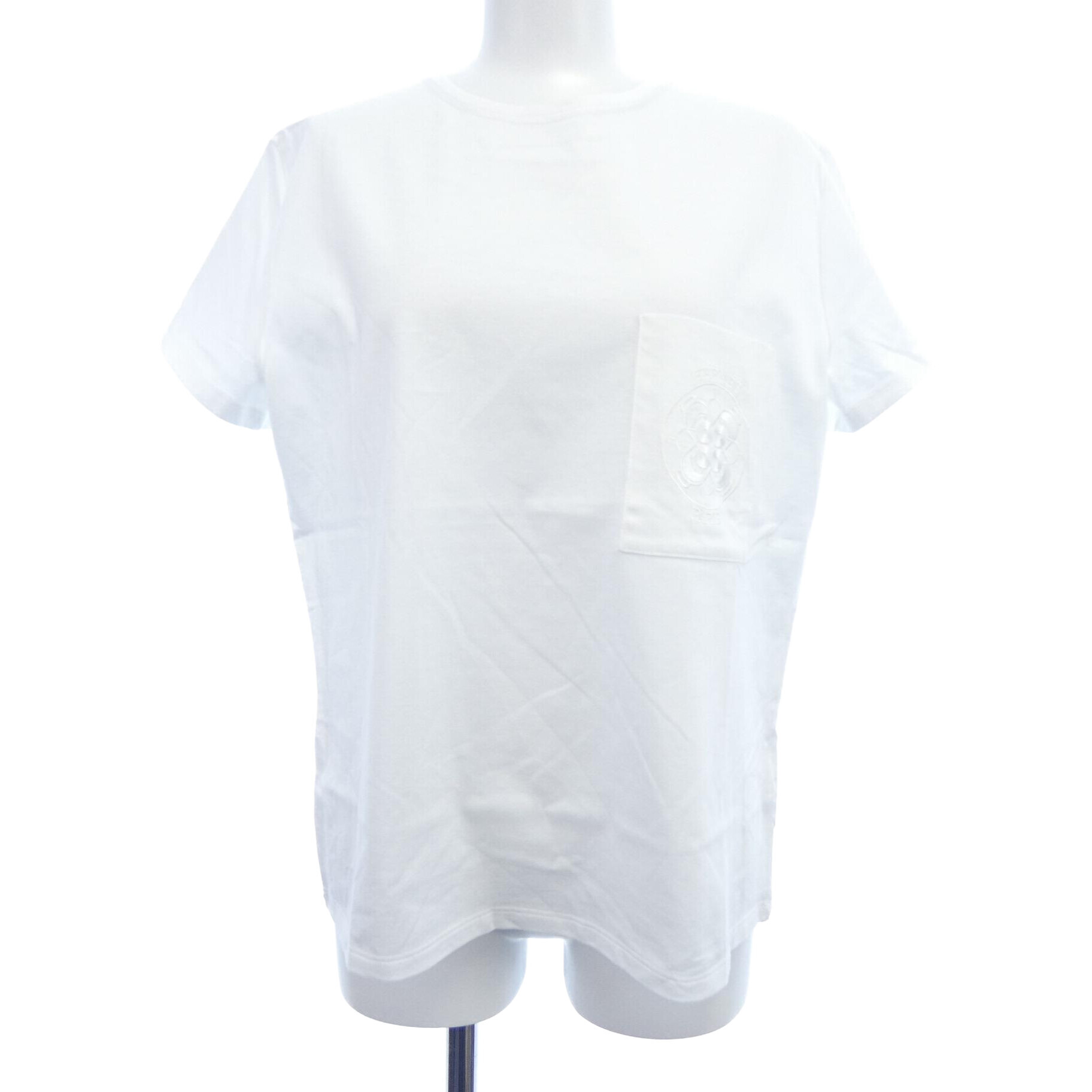 Ｔシャツ