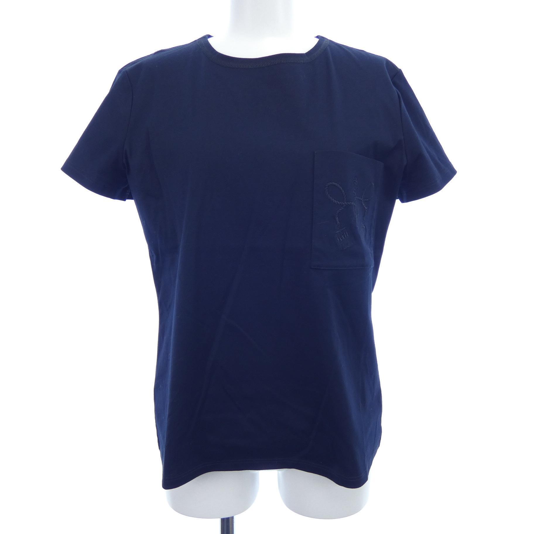 Ｔシャツ