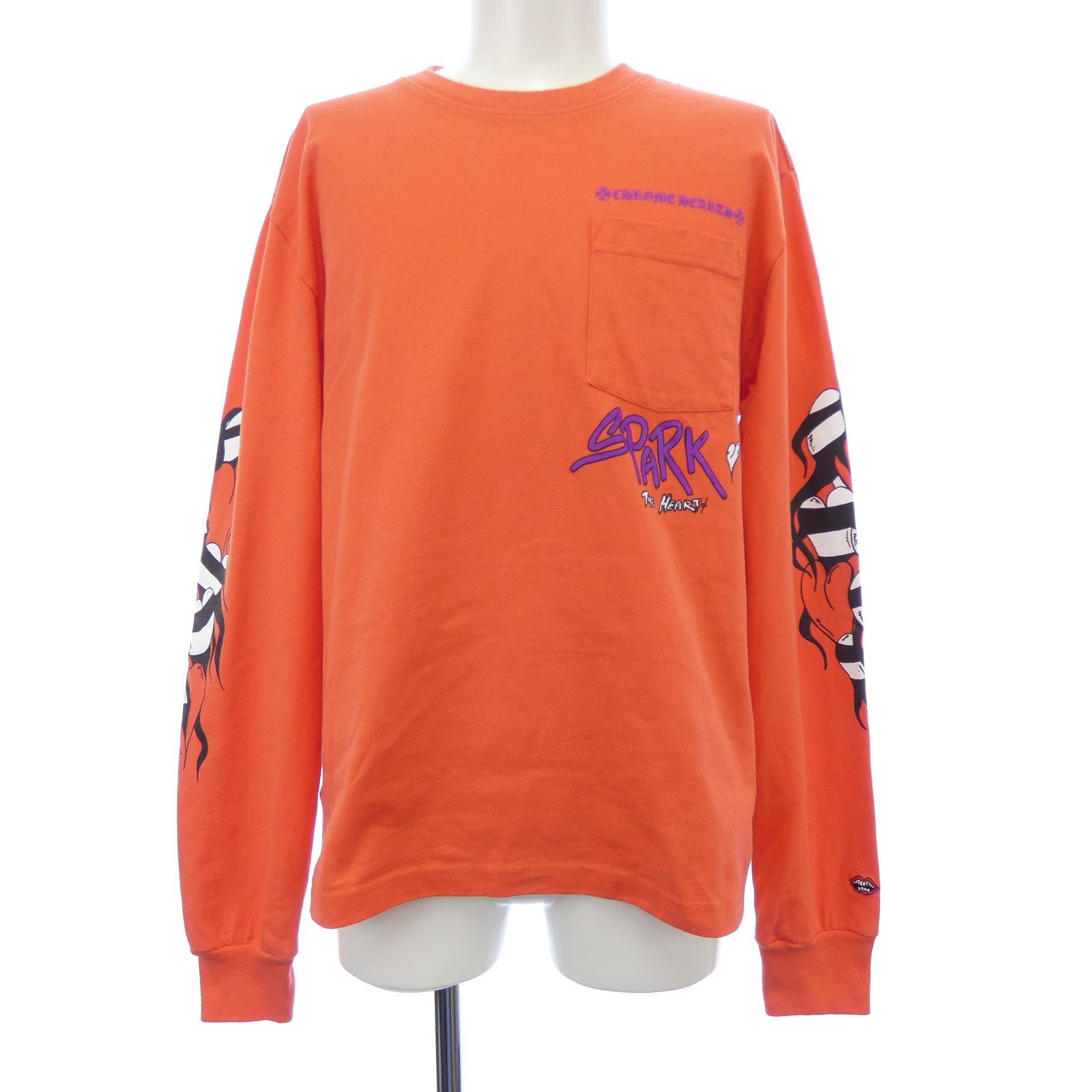 Ｔシャツ