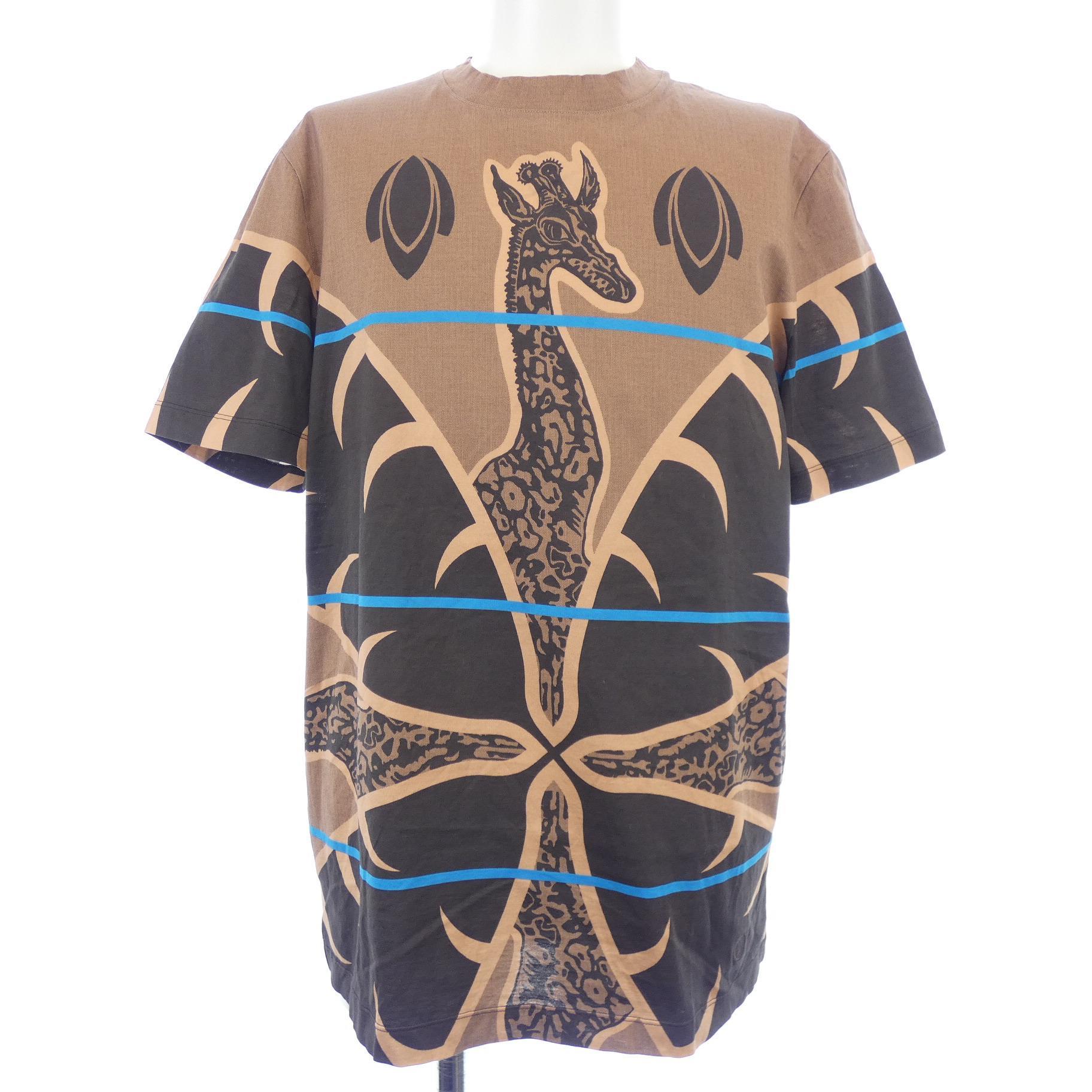 Ｔシャツ